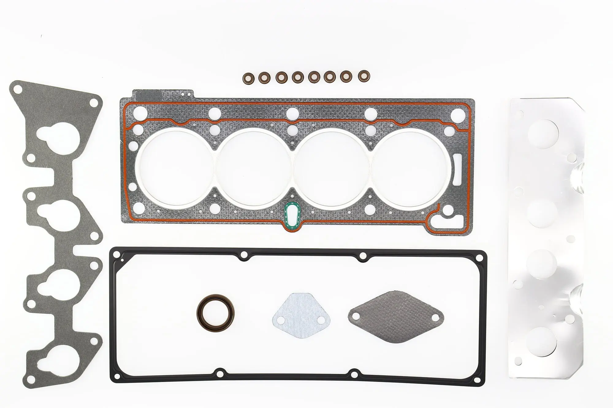 Gasket Kit, cylinder head