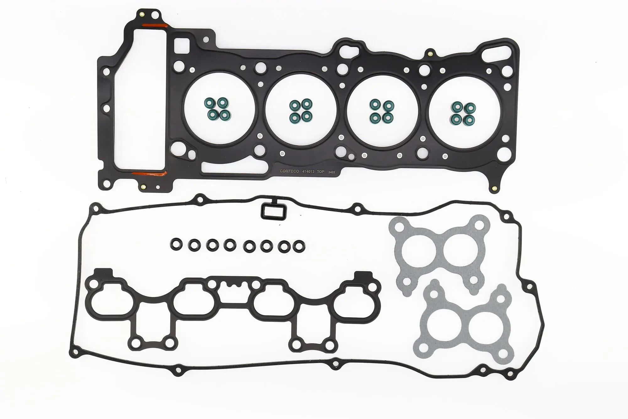 Gasket Kit, cylinder head