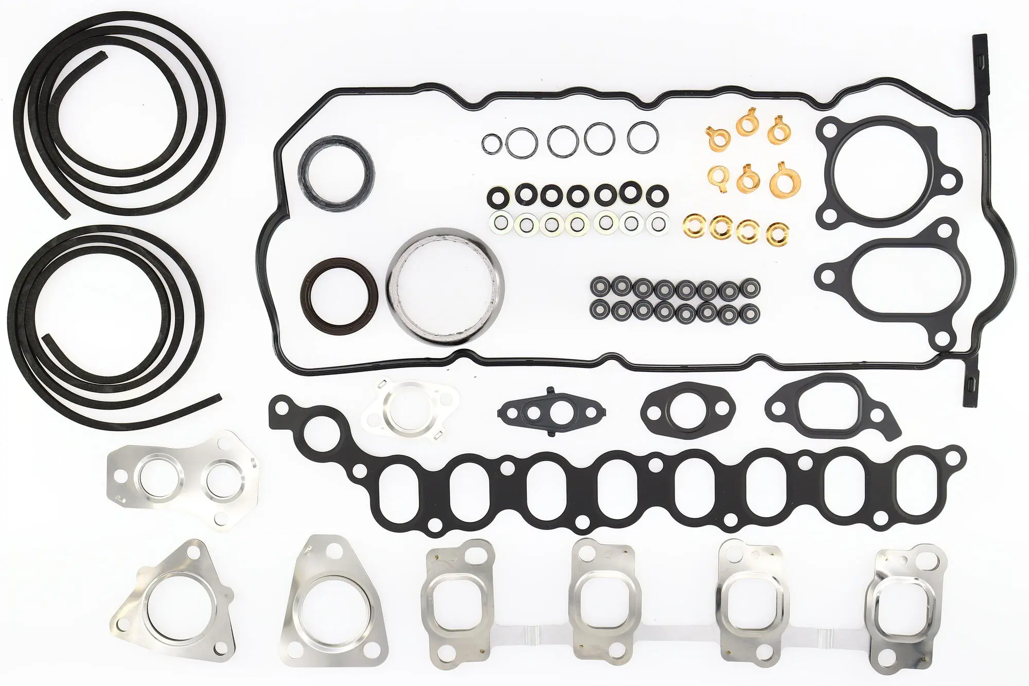 Gasket Kit, cylinder head