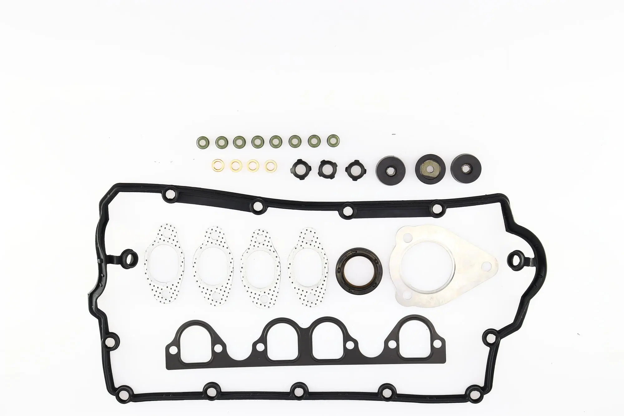 Gasket Kit, cylinder head