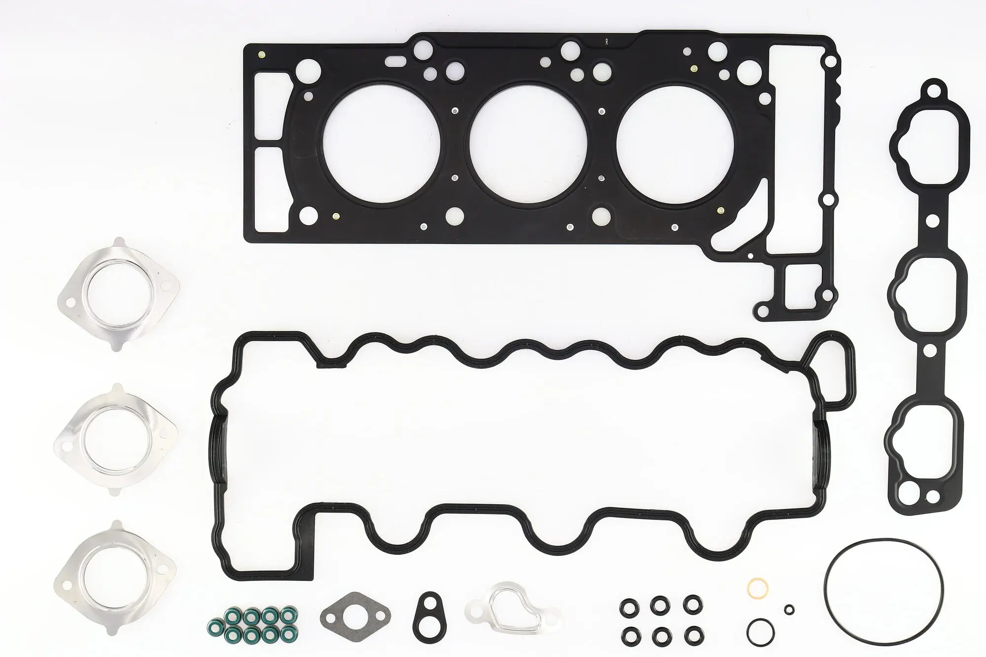 Gasket Kit, cylinder head
