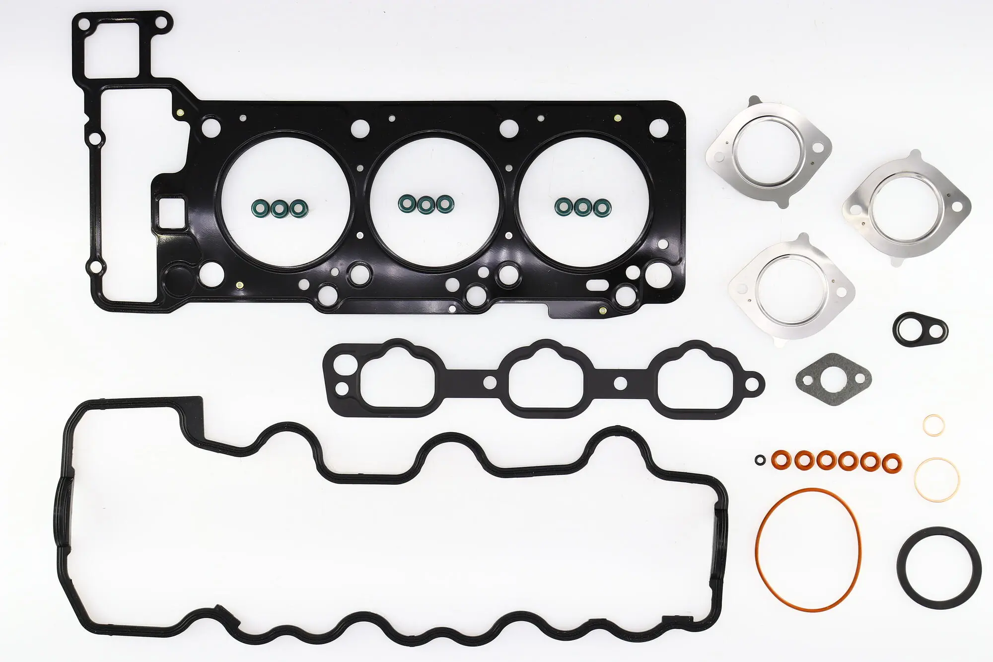 Gasket Kit, cylinder head