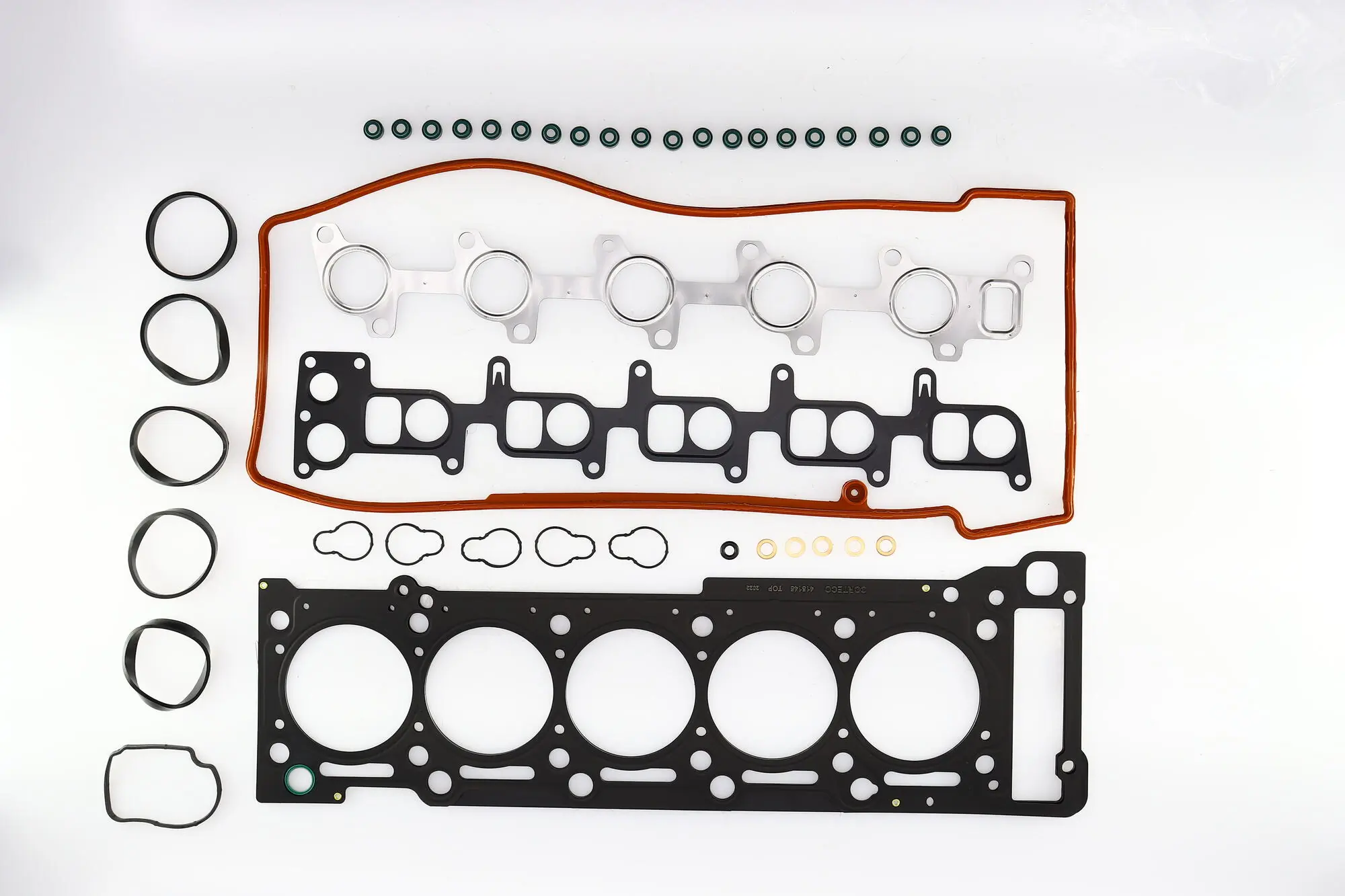 Gasket Kit, cylinder head