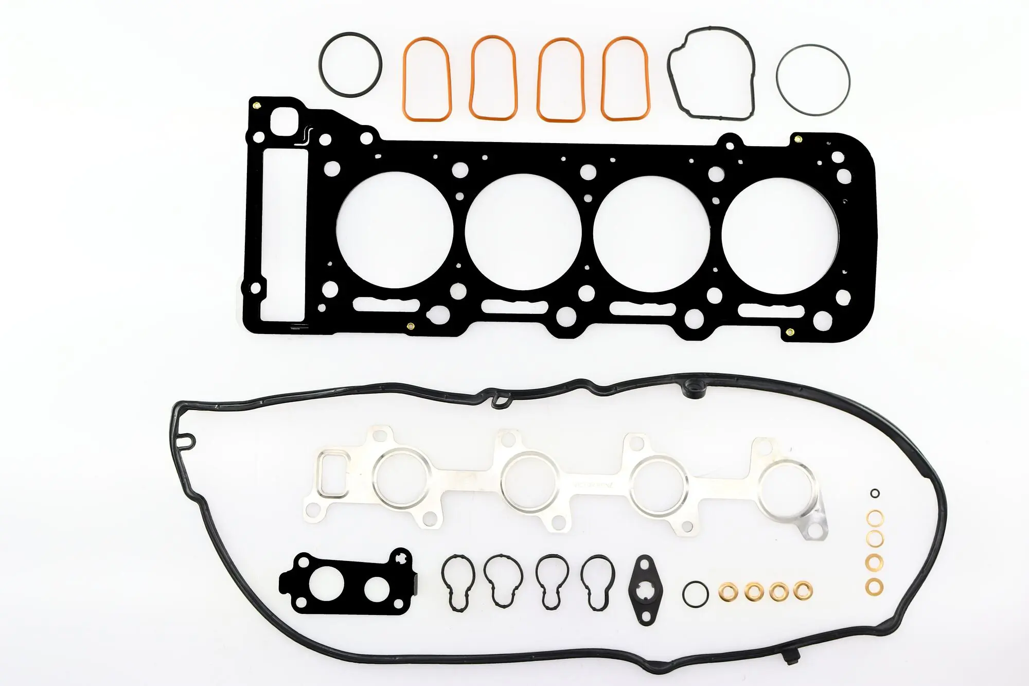 Gasket Kit, cylinder head