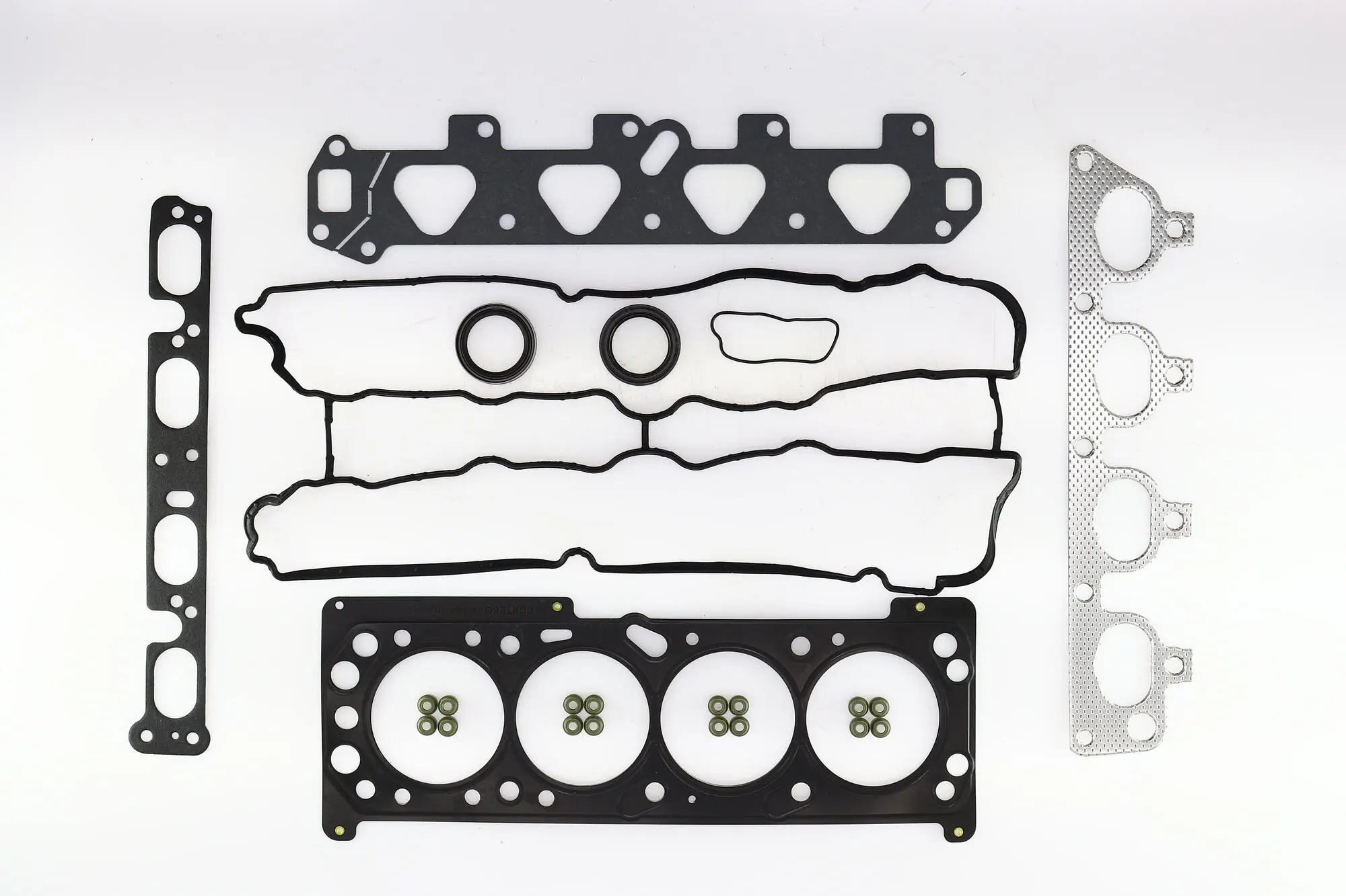 Gasket Kit, cylinder head