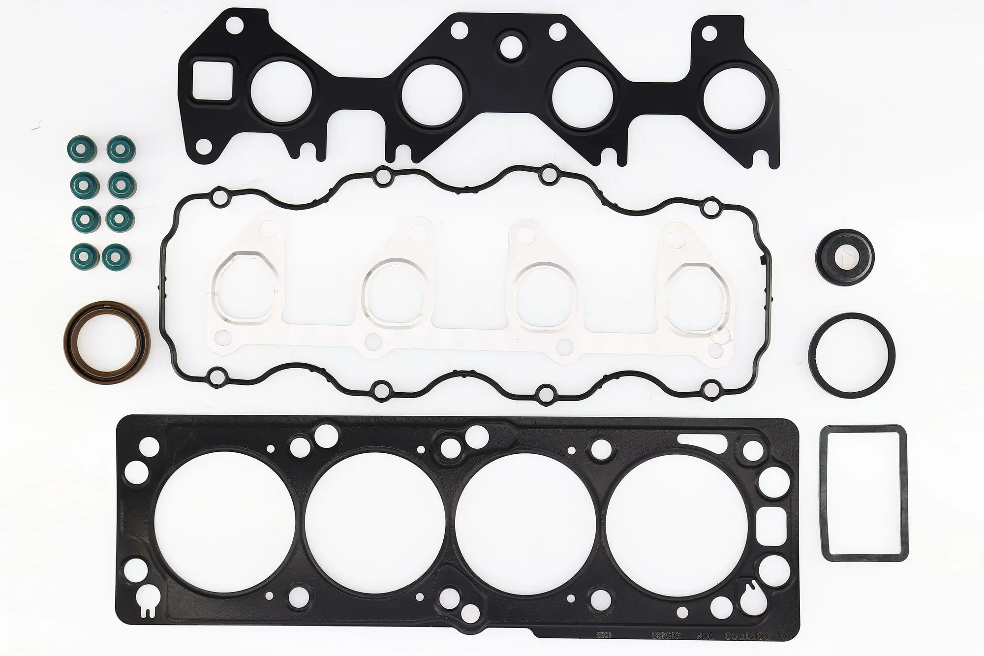 Gasket Kit, cylinder head