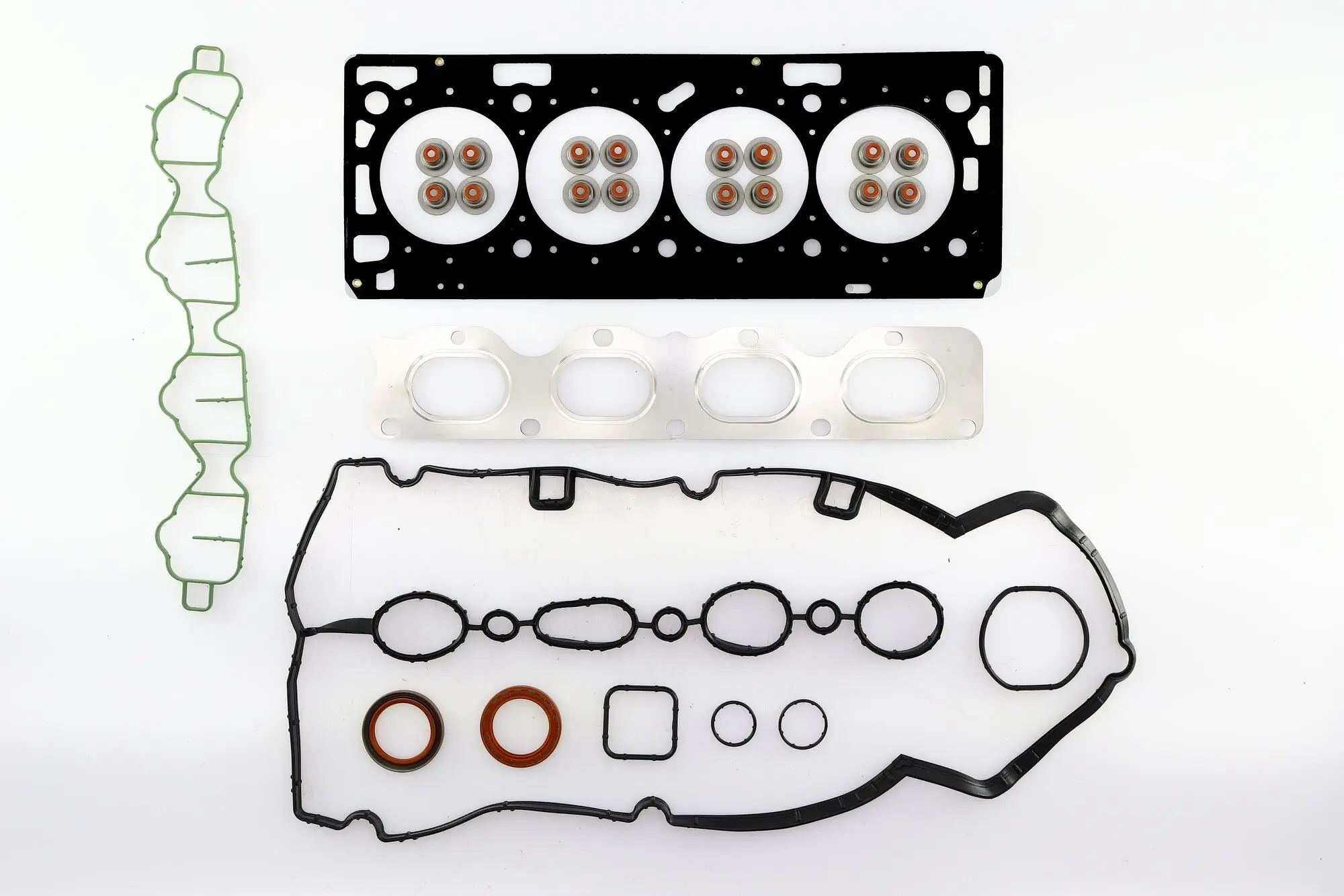 Gasket Kit, cylinder head