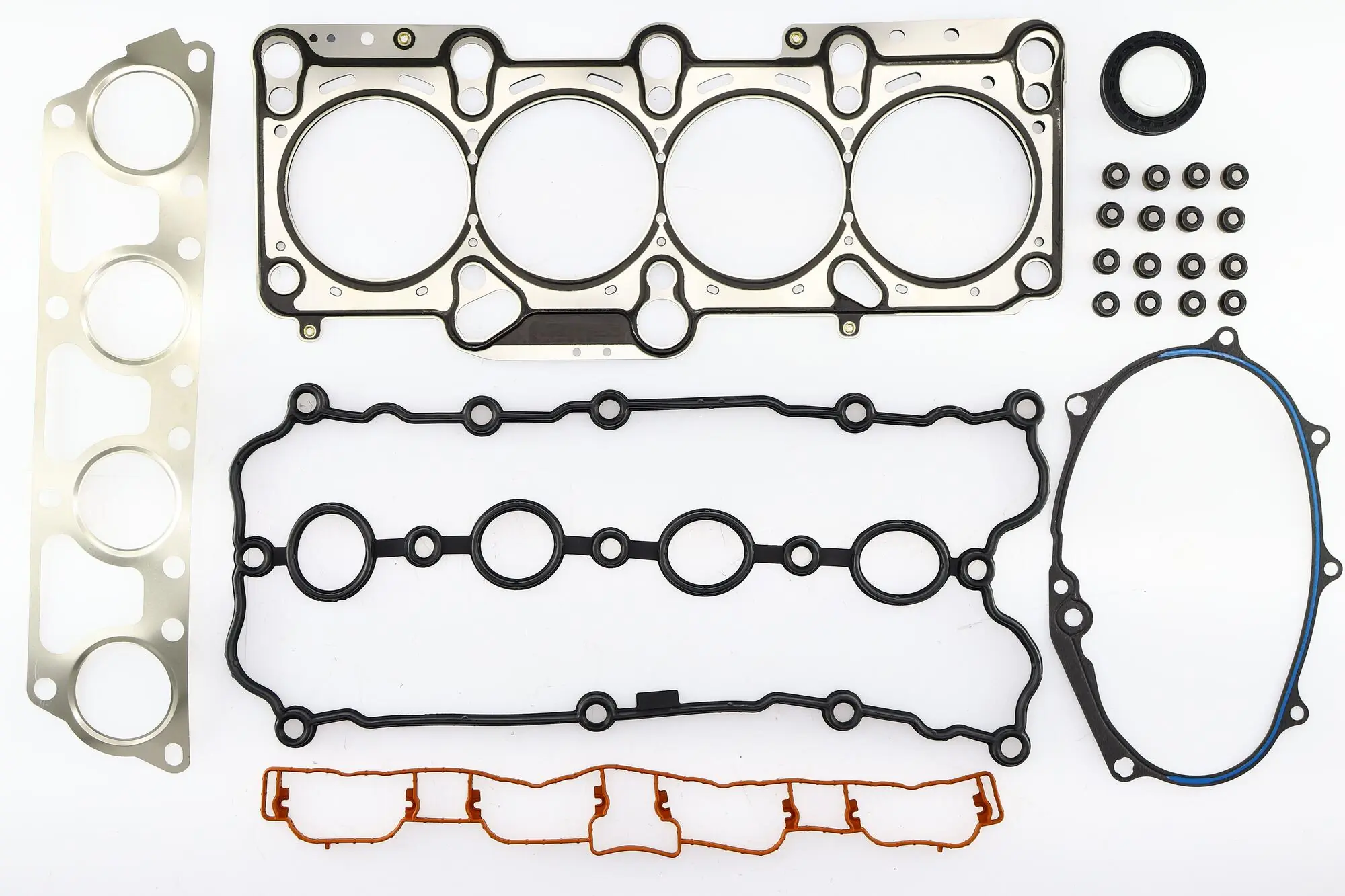 Gasket Kit, cylinder head