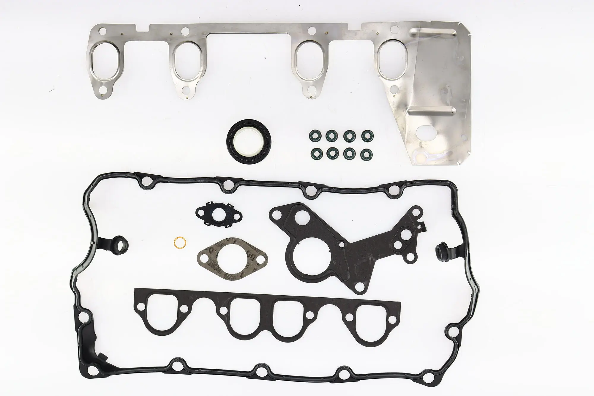 Gasket Kit, cylinder head