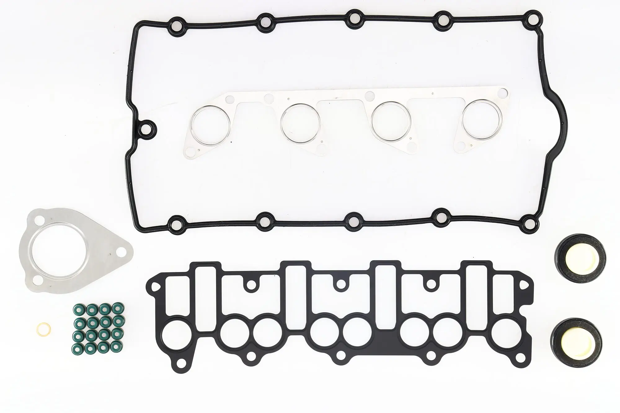 Gasket Kit, cylinder head