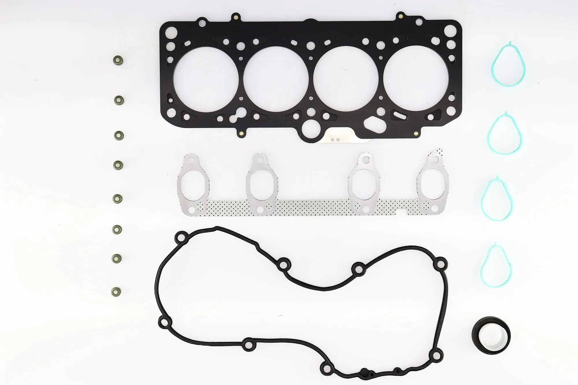 Gasket Kit, cylinder head