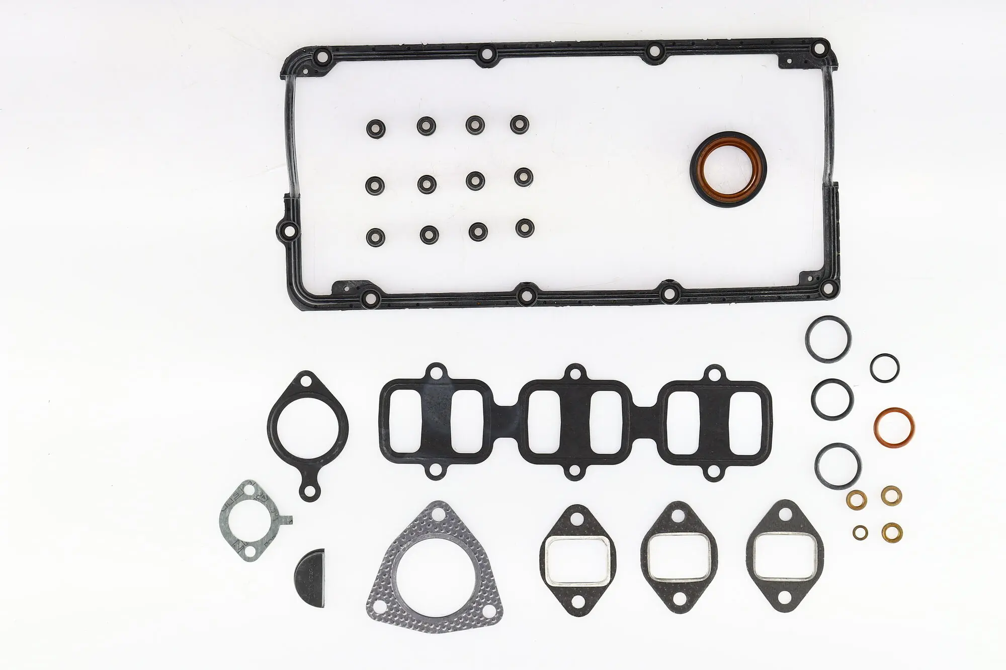 Gasket Kit, cylinder head