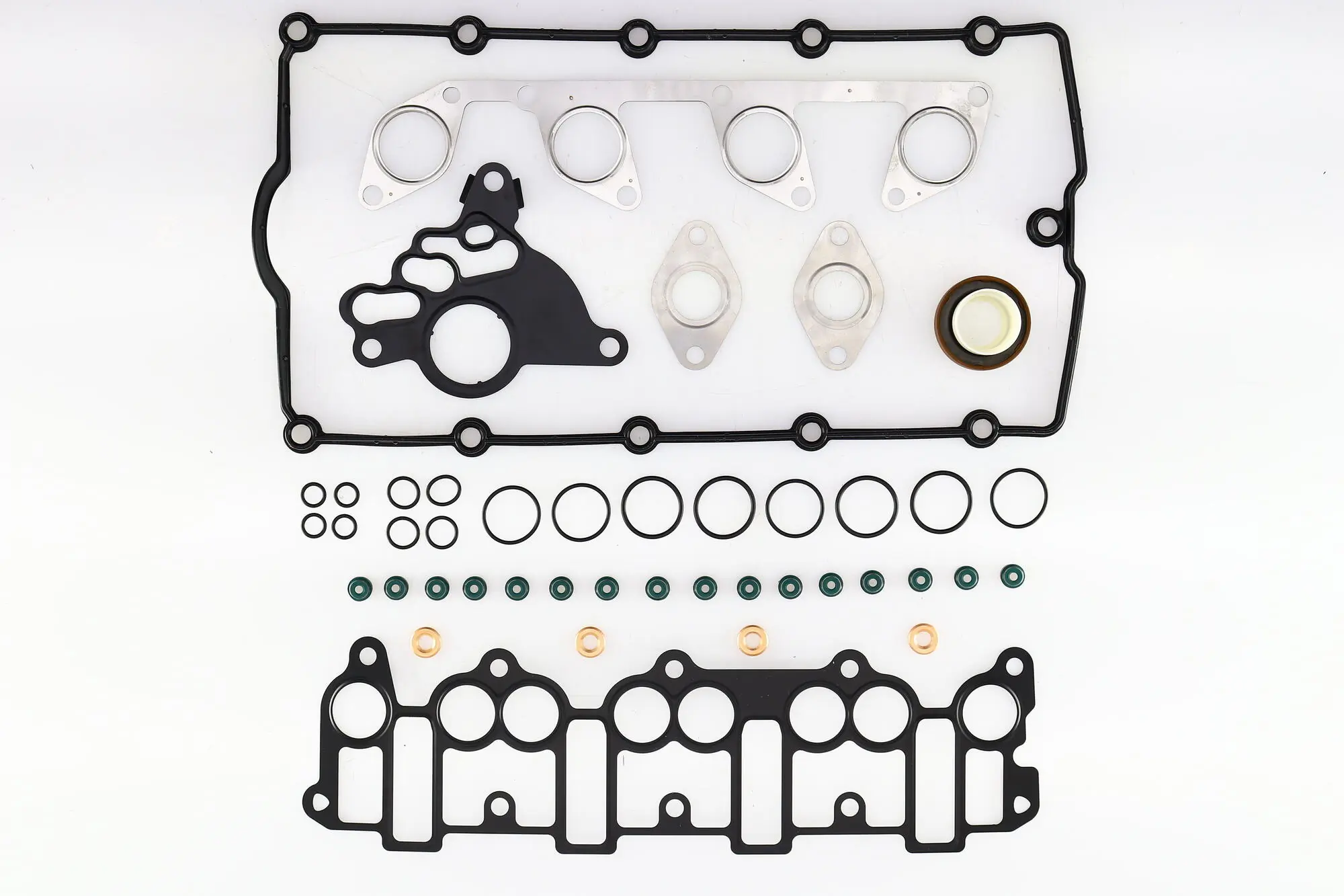 Gasket Kit, cylinder head