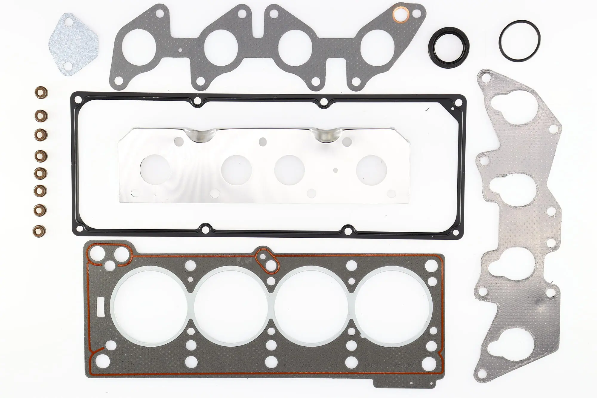 Gasket Kit, cylinder head