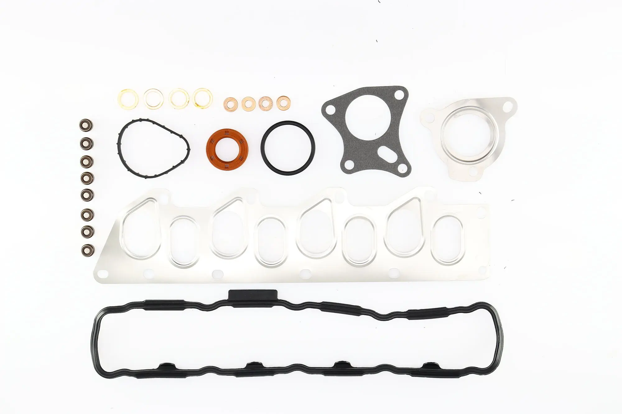 Gasket Kit, cylinder head