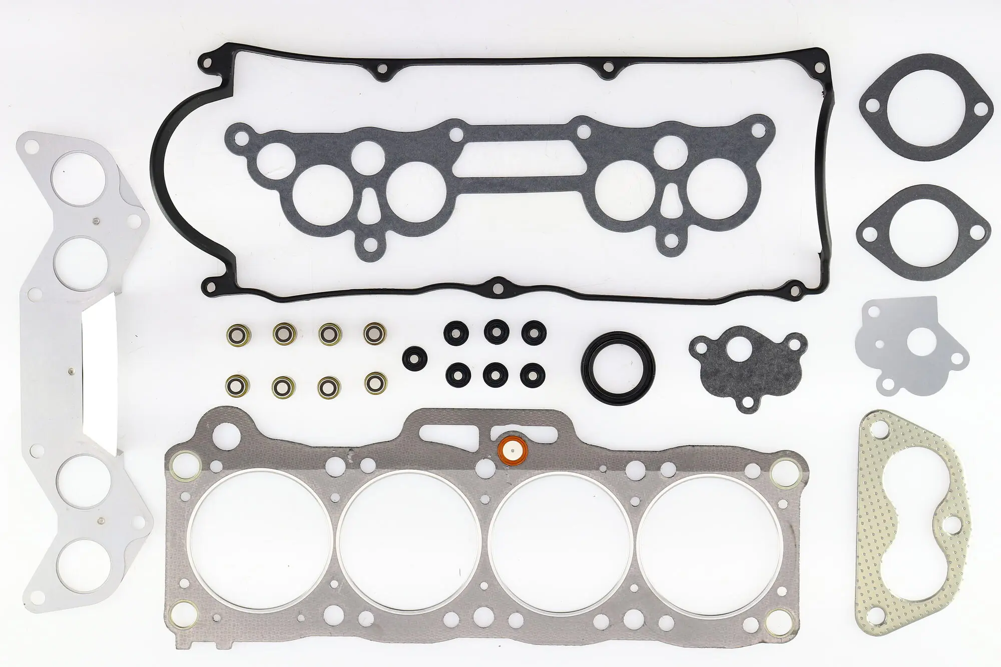 Gasket Kit, cylinder head