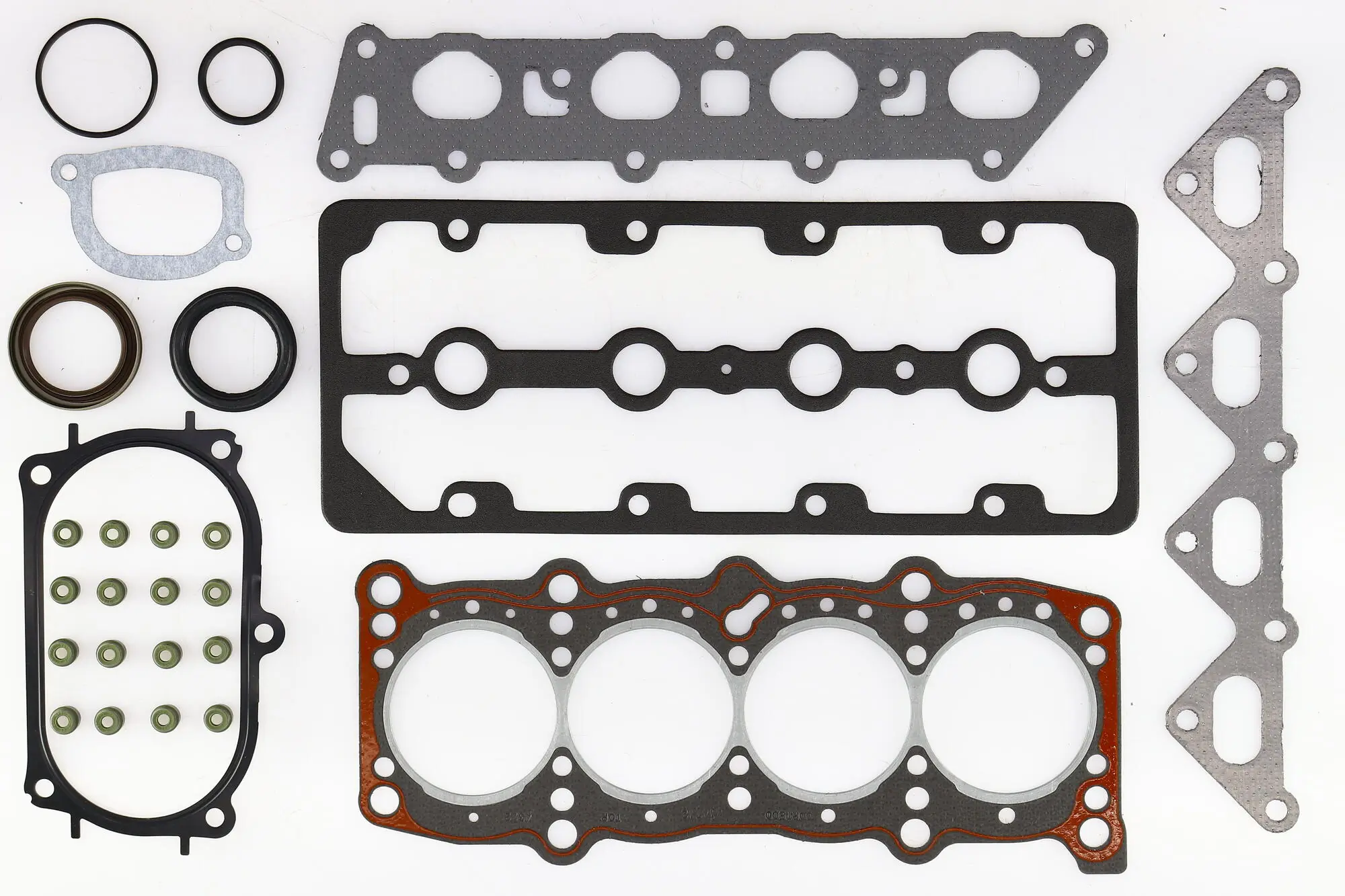 Gasket Kit, cylinder head