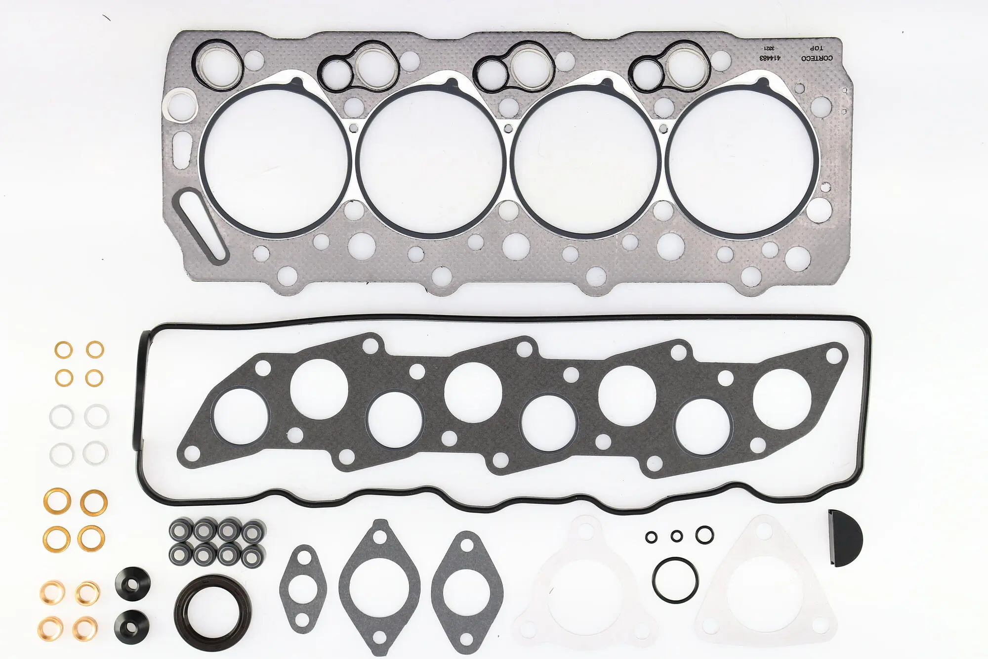 Gasket Kit, cylinder head