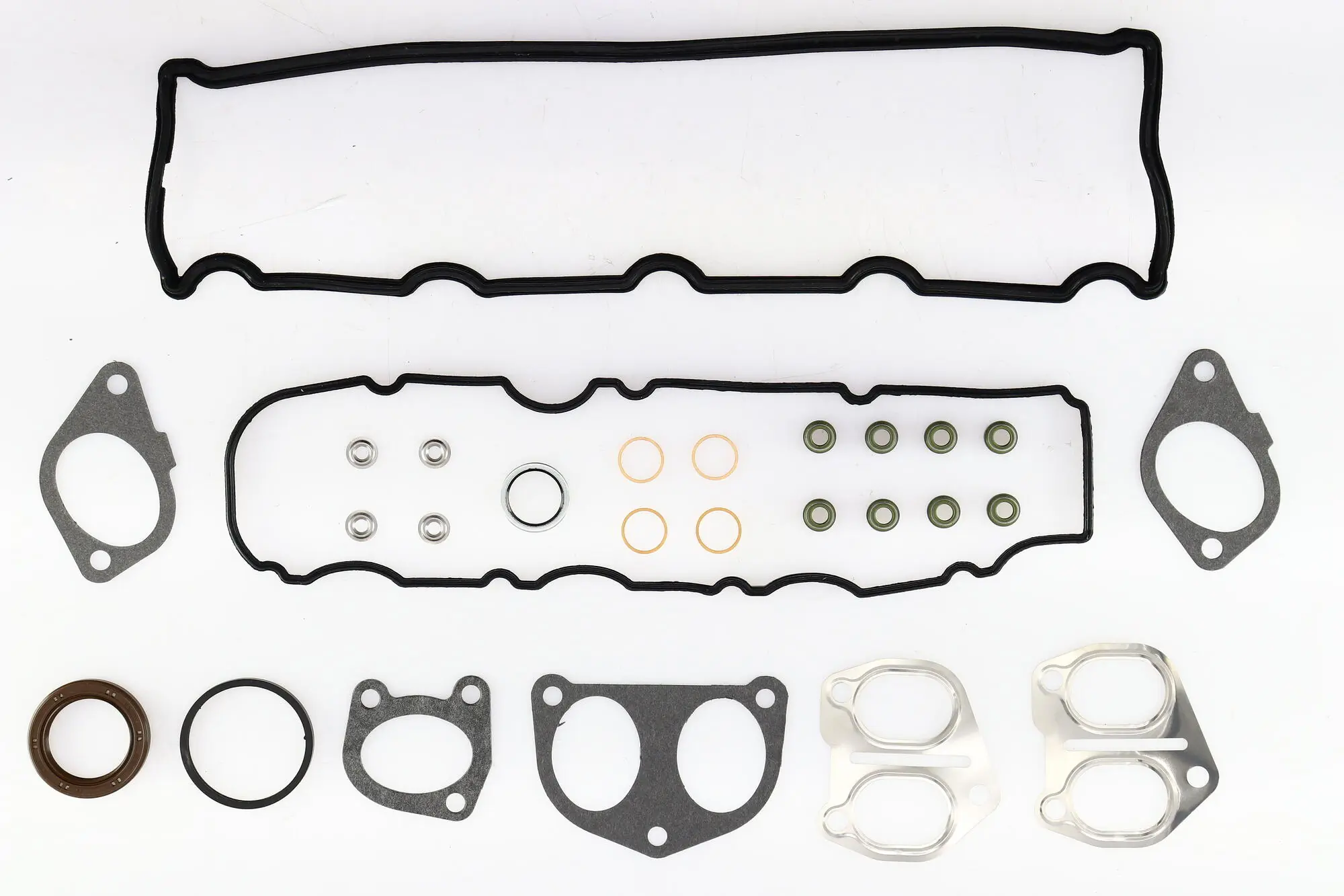 Gasket Kit, cylinder head