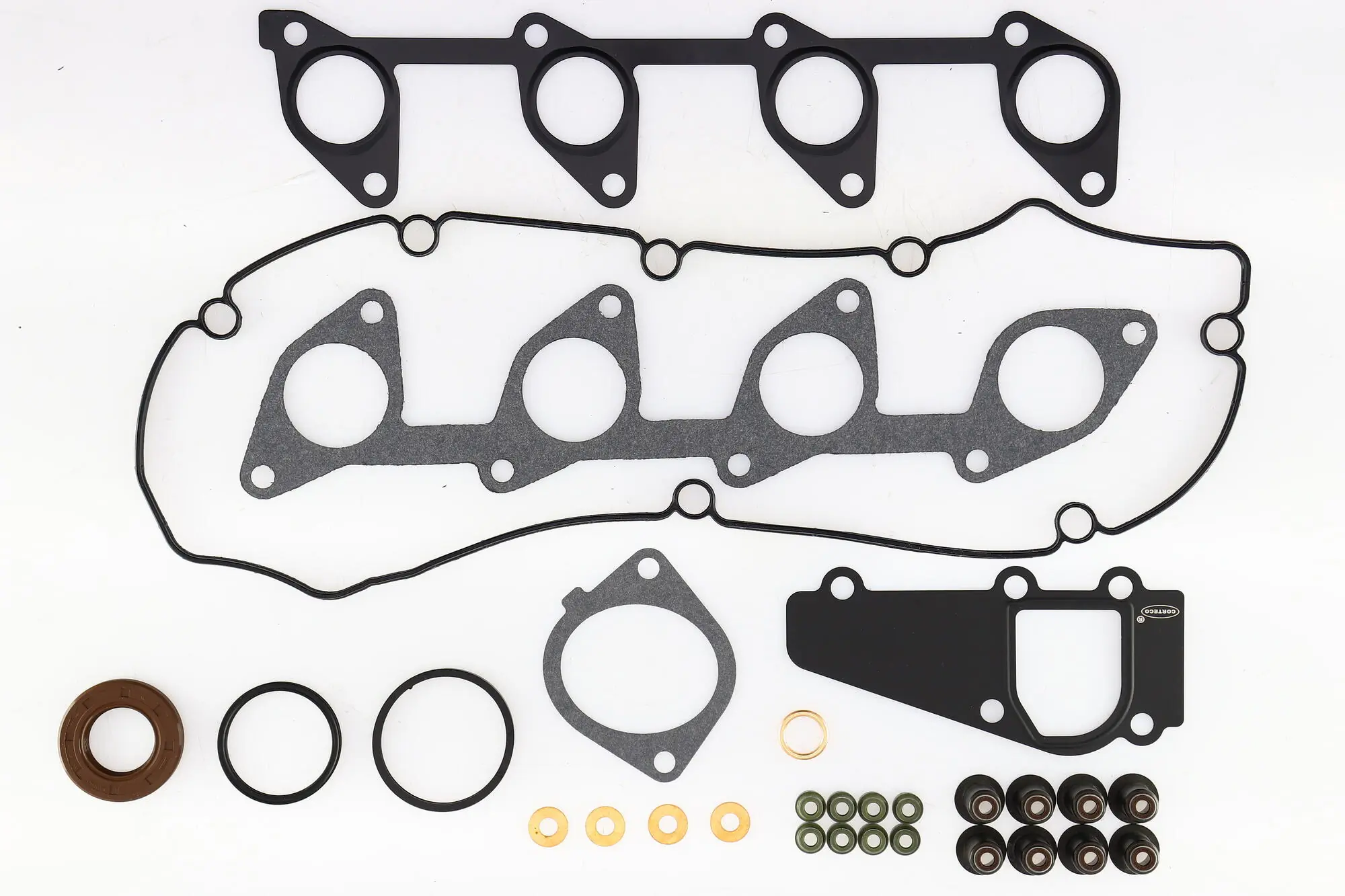 Gasket Kit, cylinder head