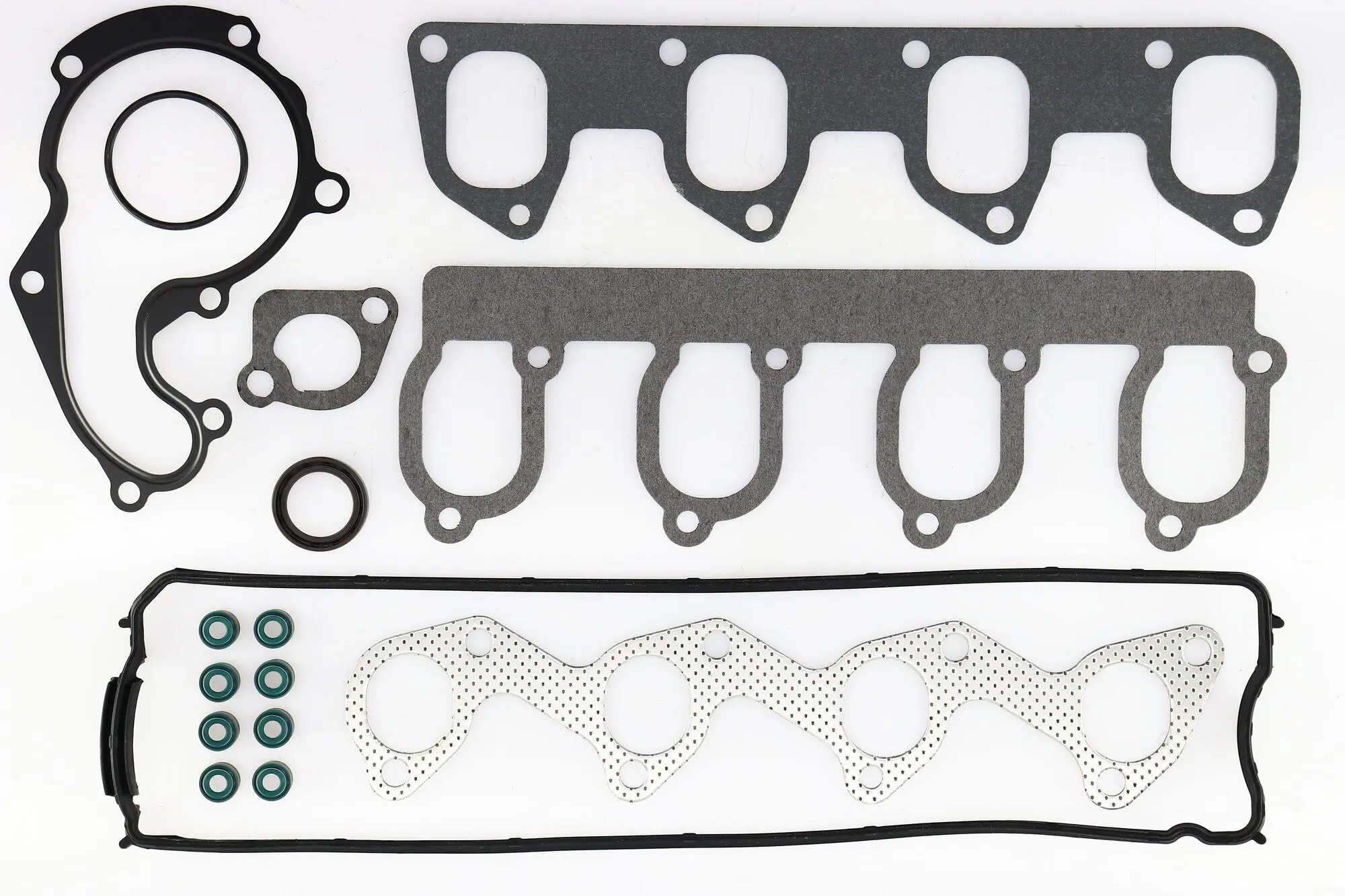 Gasket Kit, cylinder head