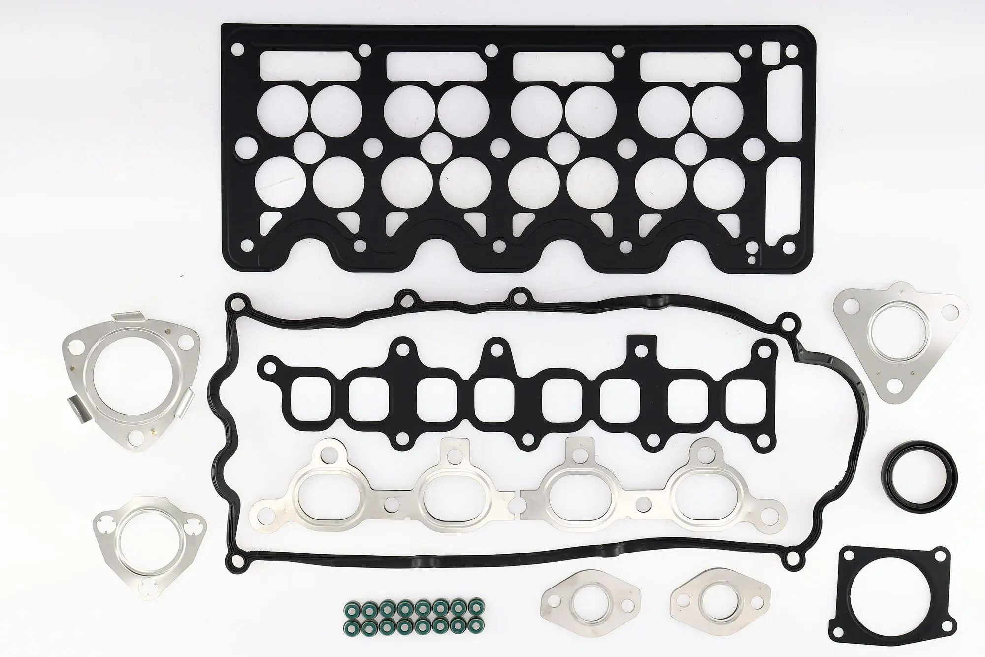 Gasket Kit, cylinder head