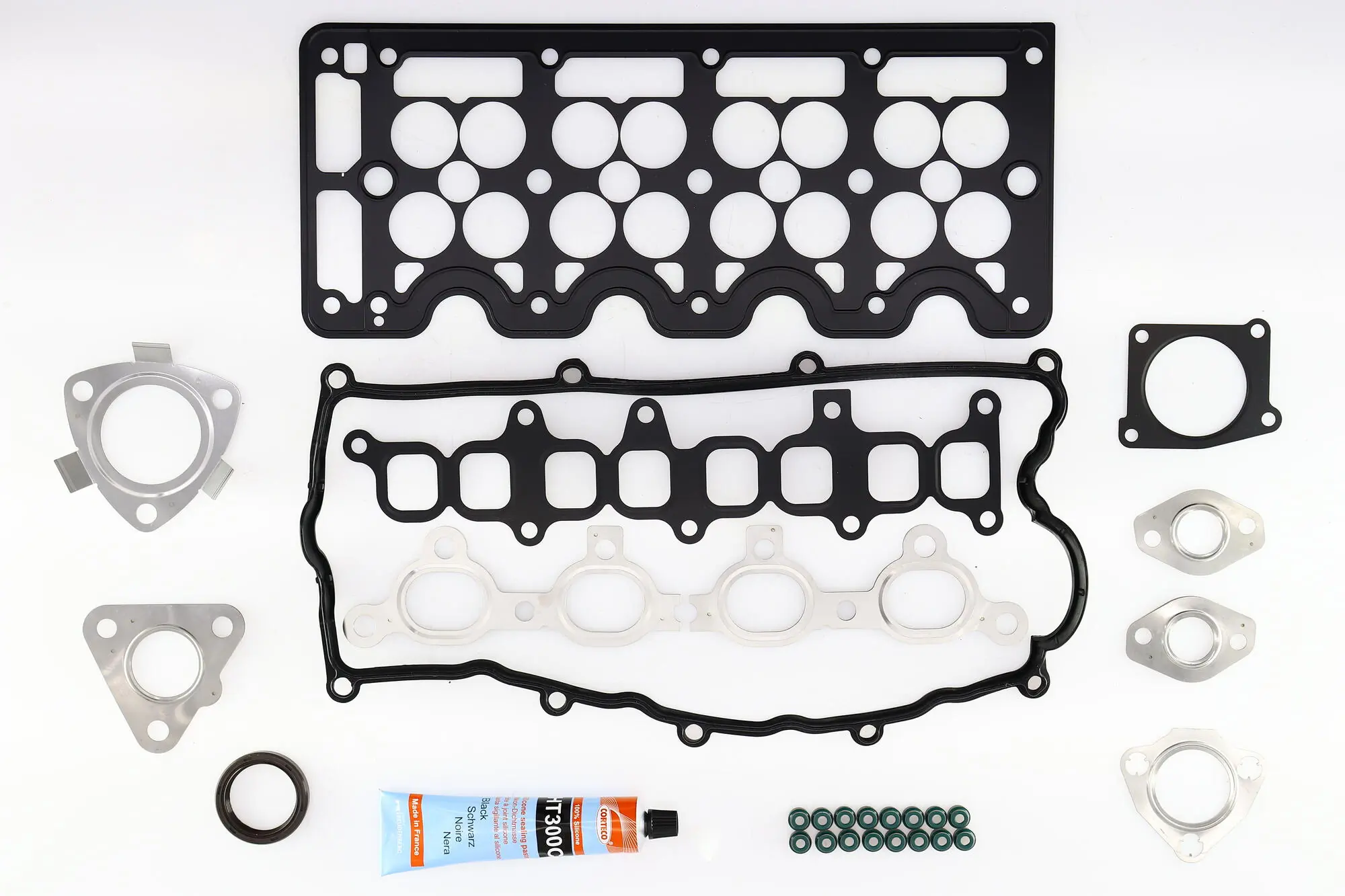 Gasket Kit, cylinder head