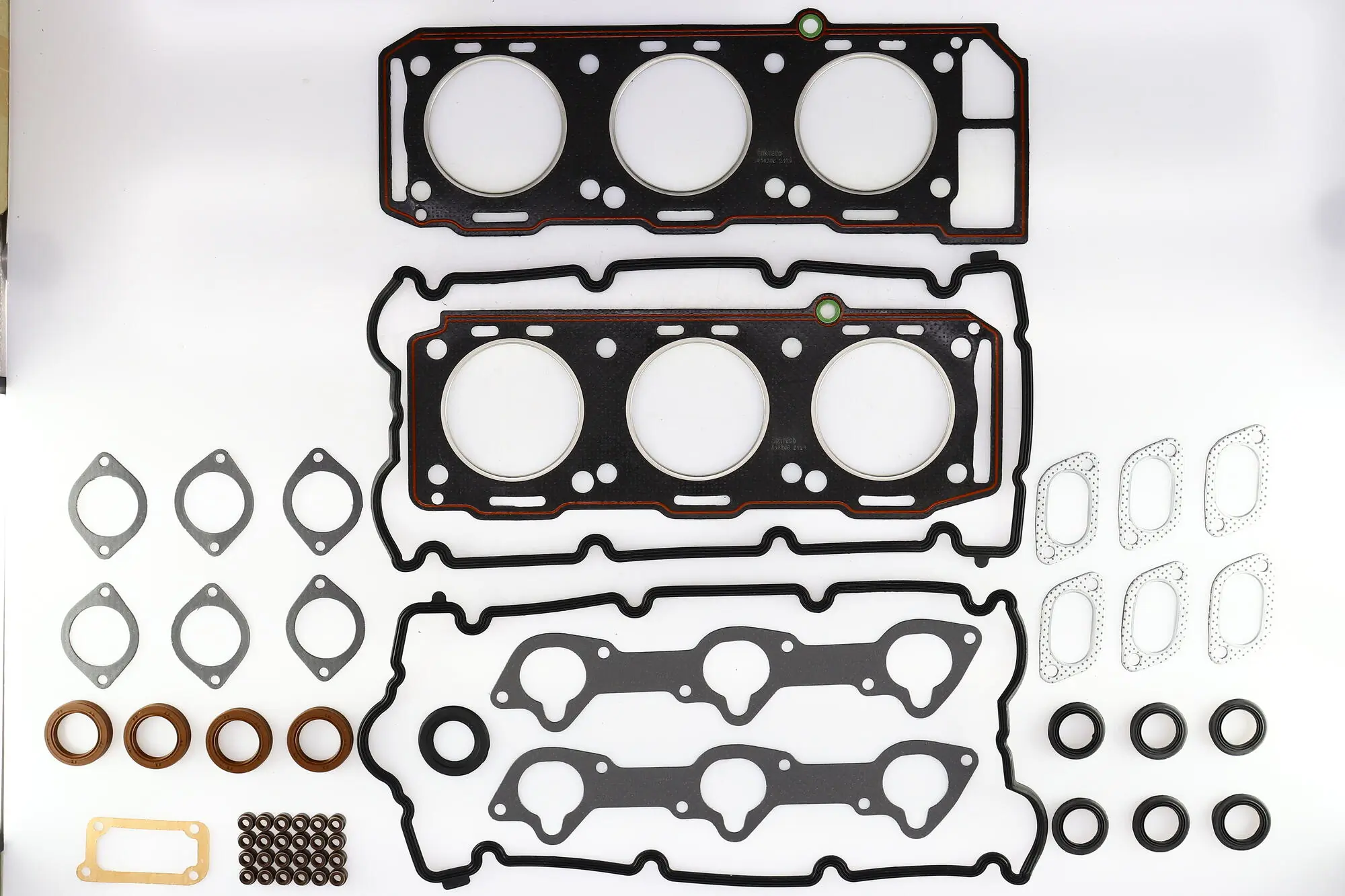 Gasket Kit, cylinder head