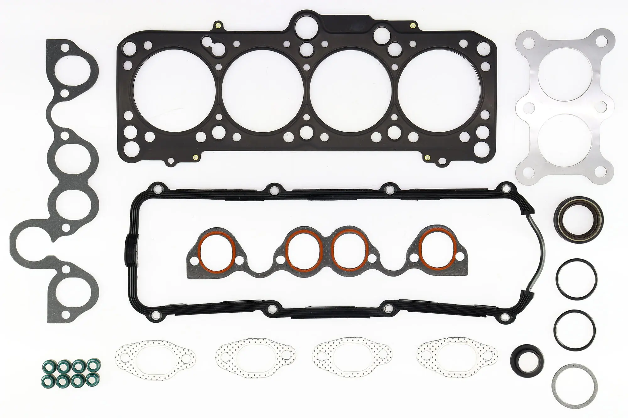 Gasket Kit, cylinder head