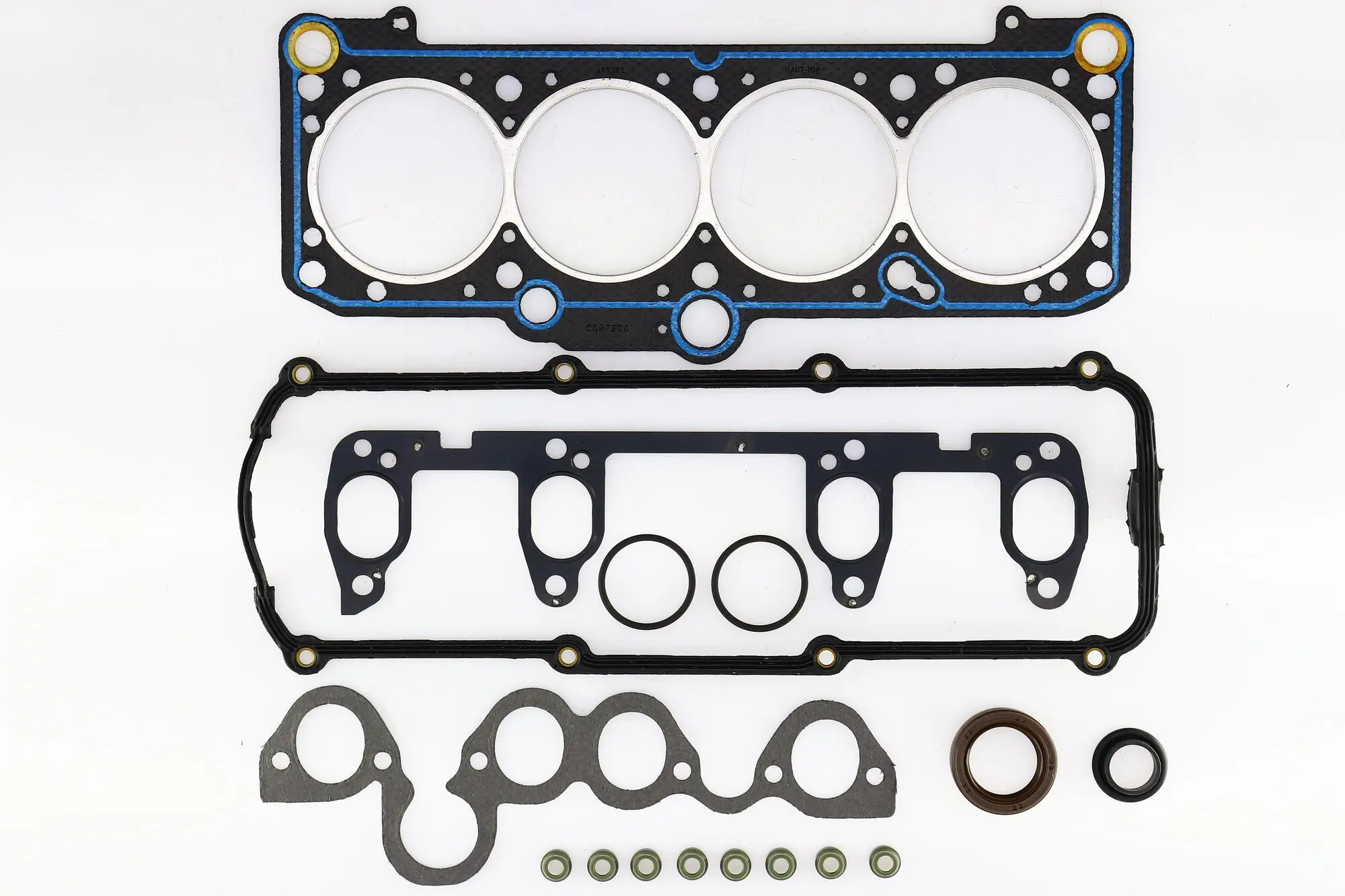 Gasket Kit, cylinder head