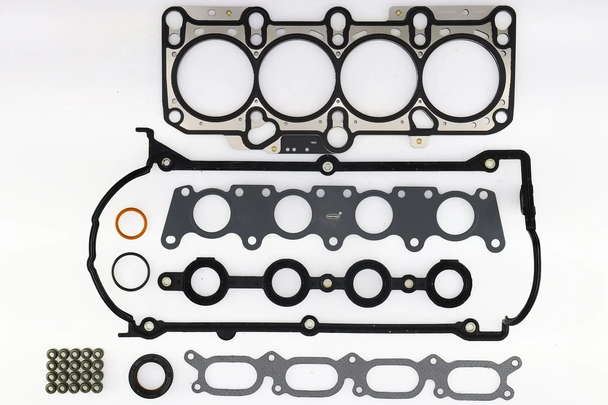 Gasket Kit, cylinder head