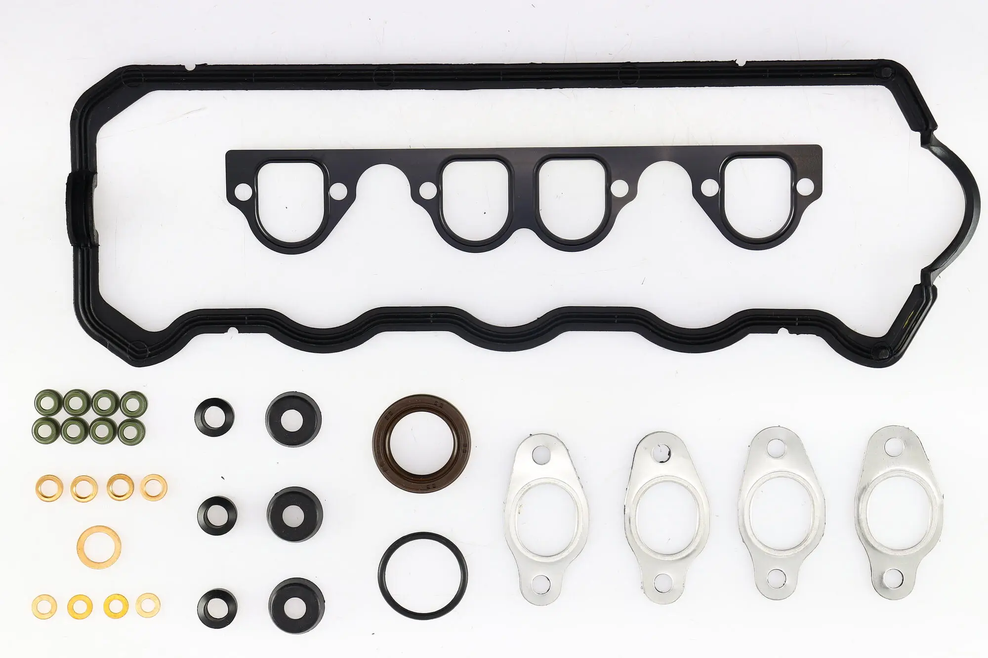 Gasket Kit, cylinder head