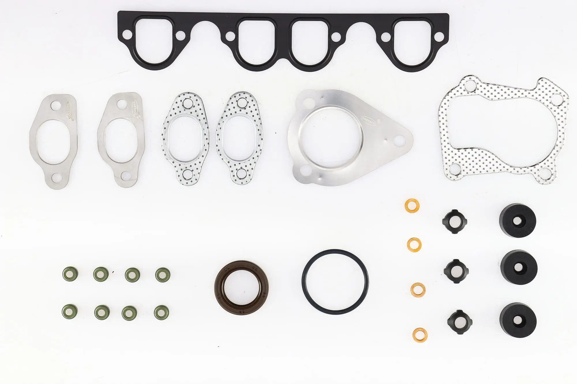 Gasket Kit, cylinder head
