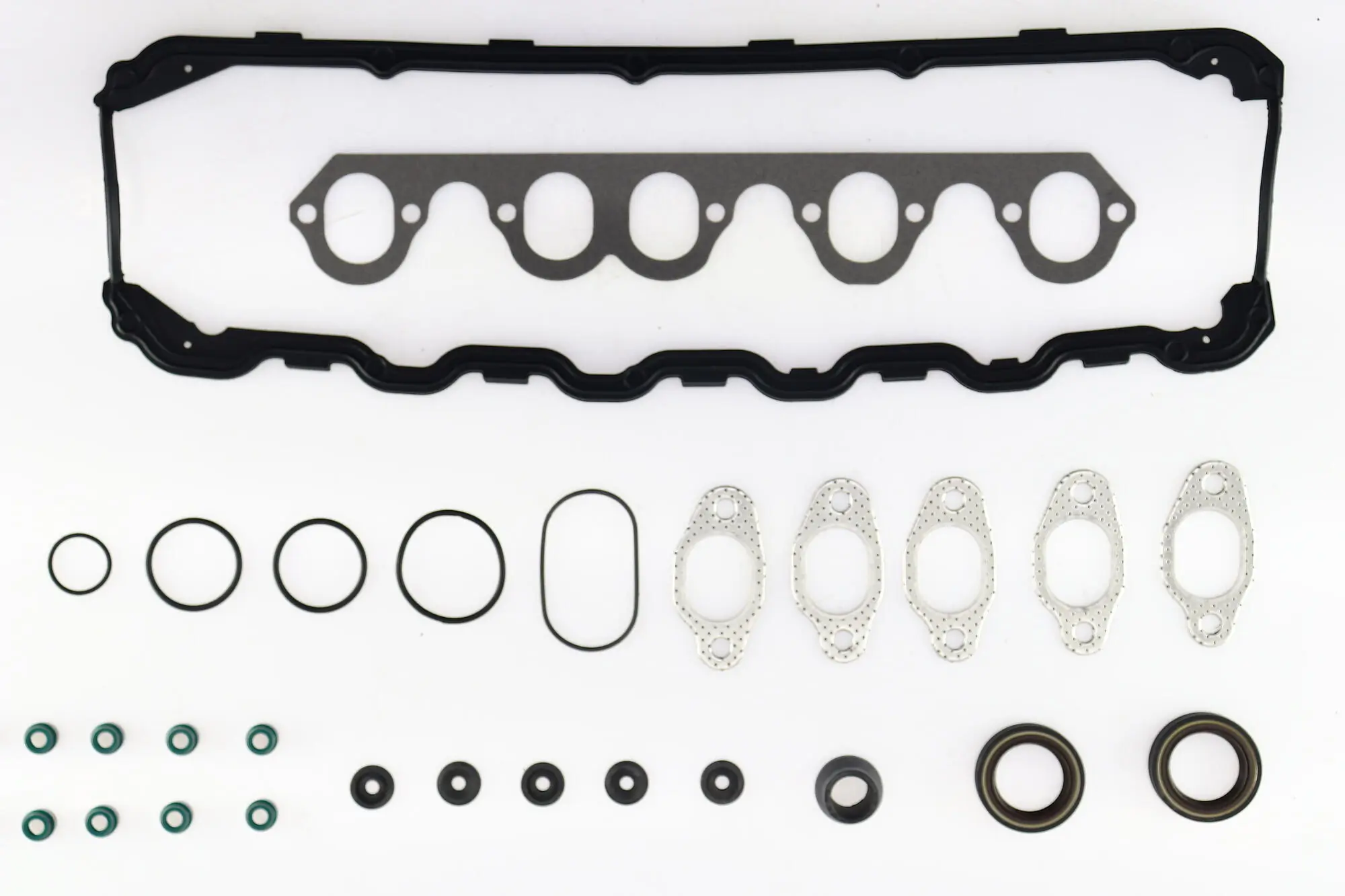 Gasket Kit, cylinder head
