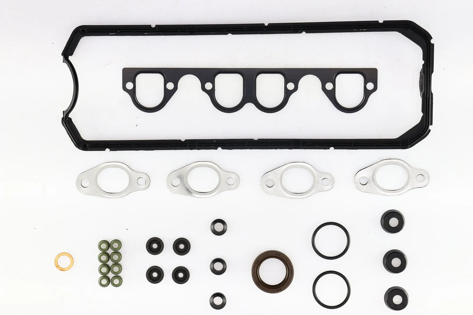 Gasket Kit, cylinder head