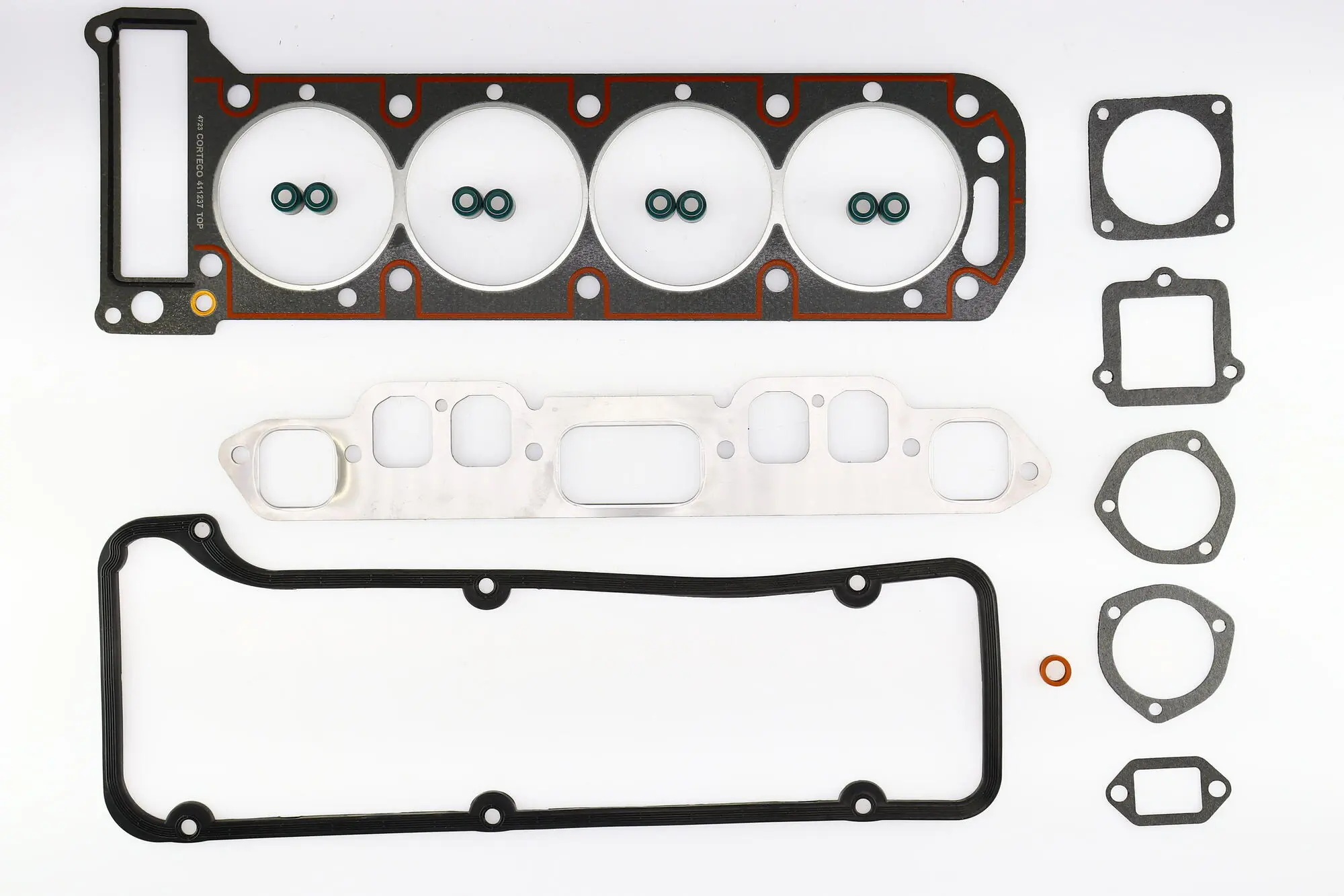 Gasket Kit, cylinder head