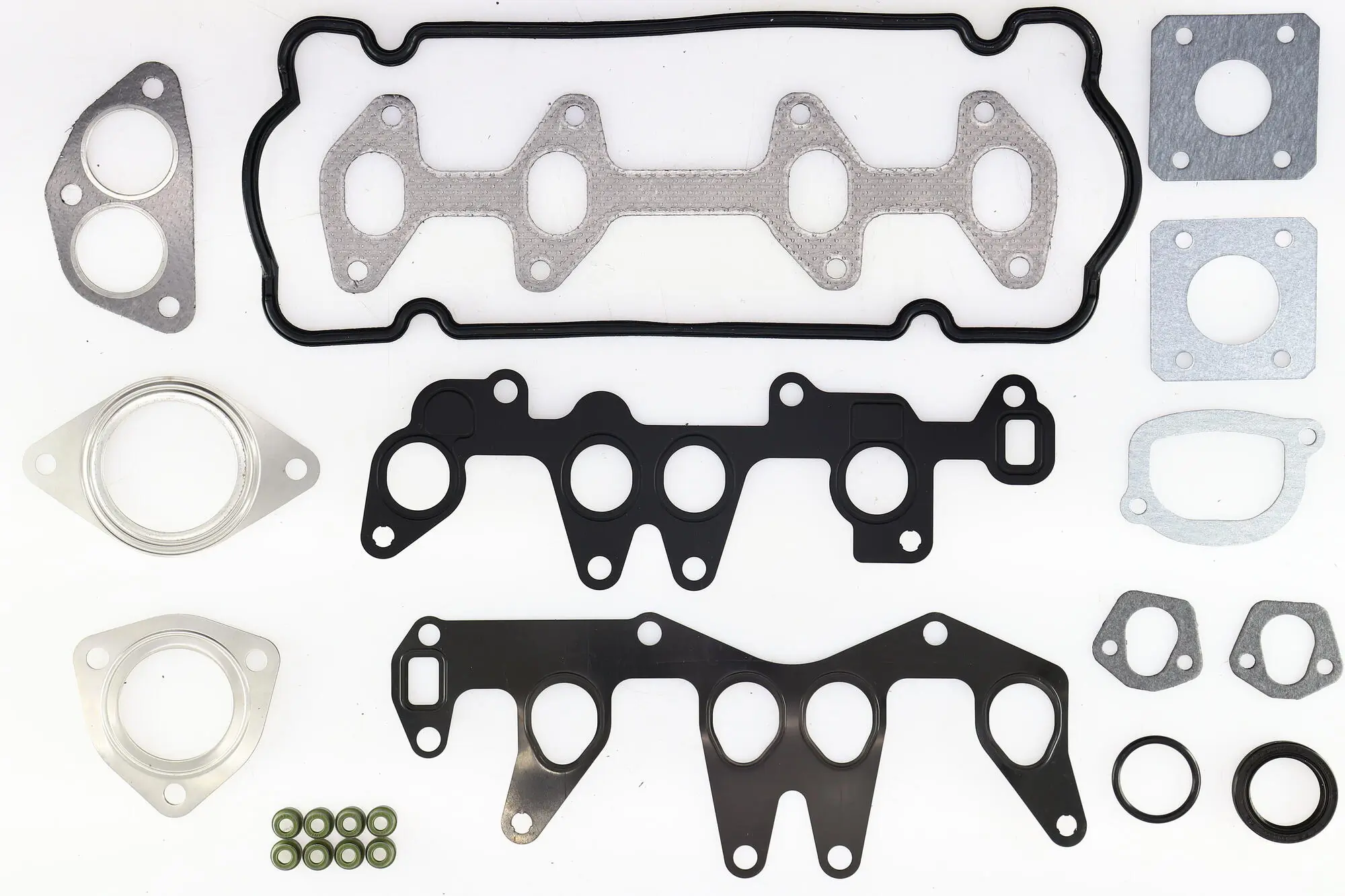 Gasket Kit, cylinder head