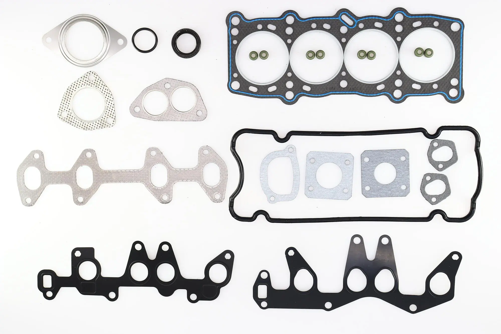 Gasket Kit, cylinder head