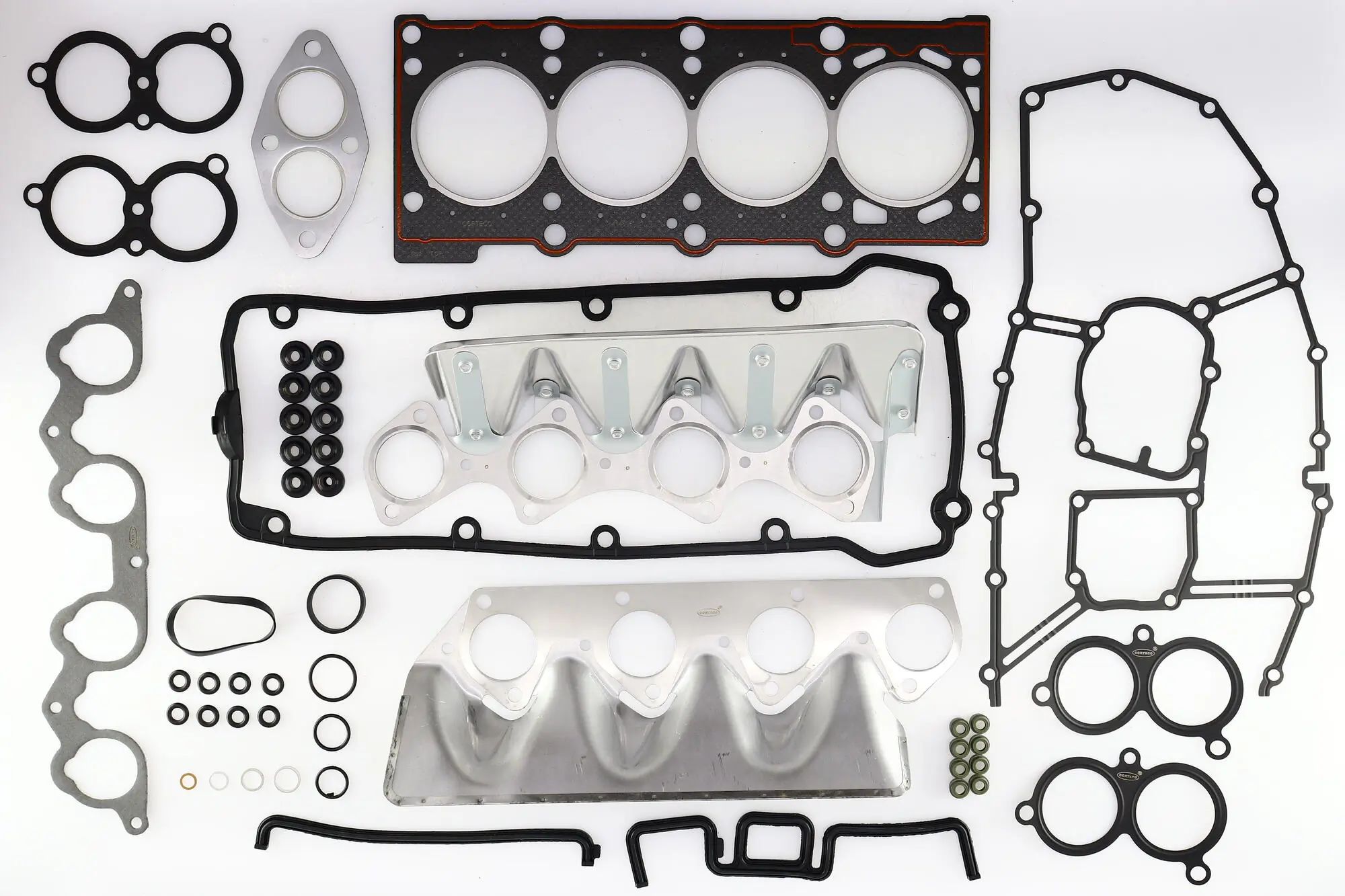 Gasket Kit, cylinder head