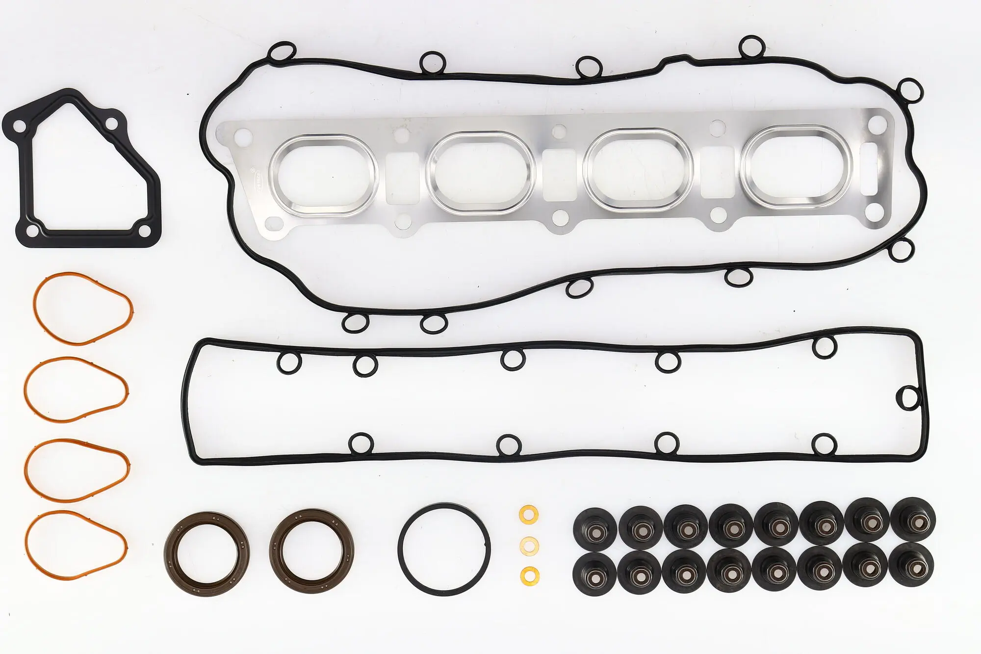 Gasket Kit, cylinder head