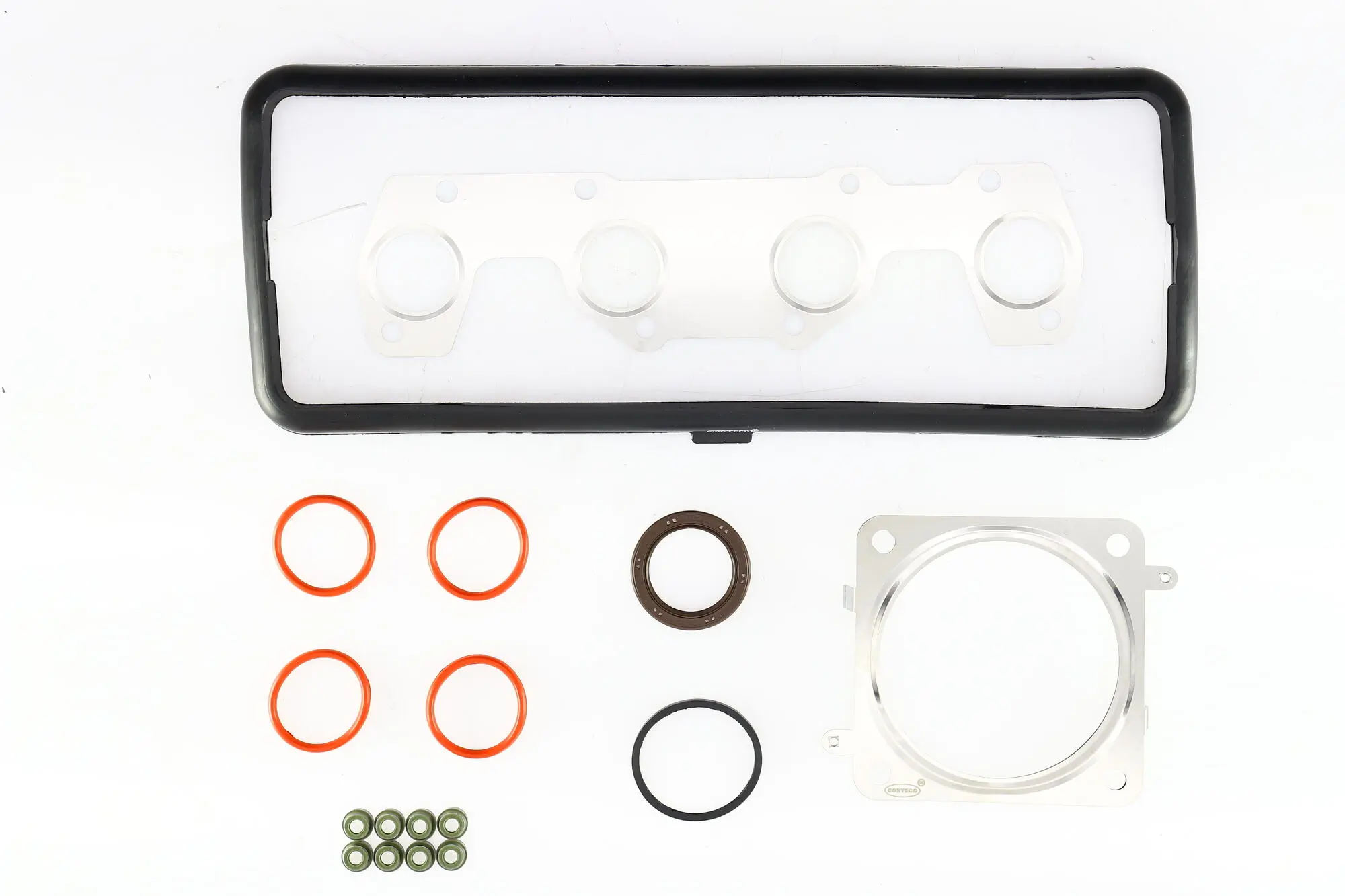 Gasket Kit, cylinder head