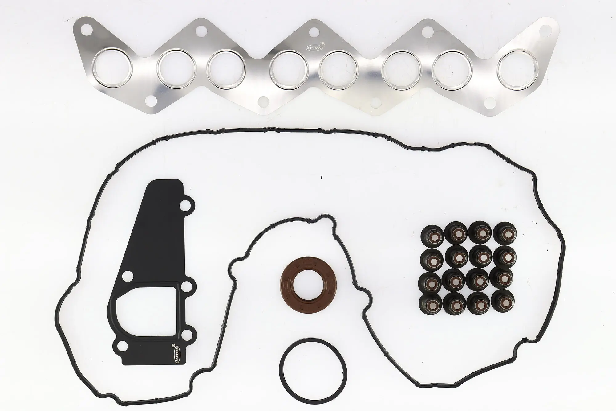 Gasket Kit, cylinder head