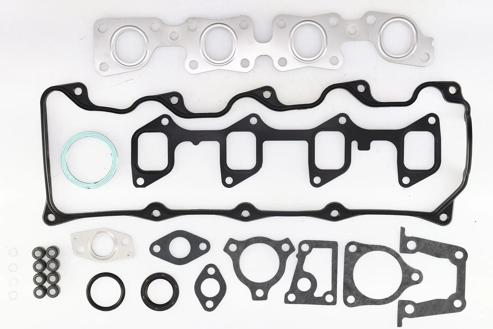 Gasket Kit, cylinder head