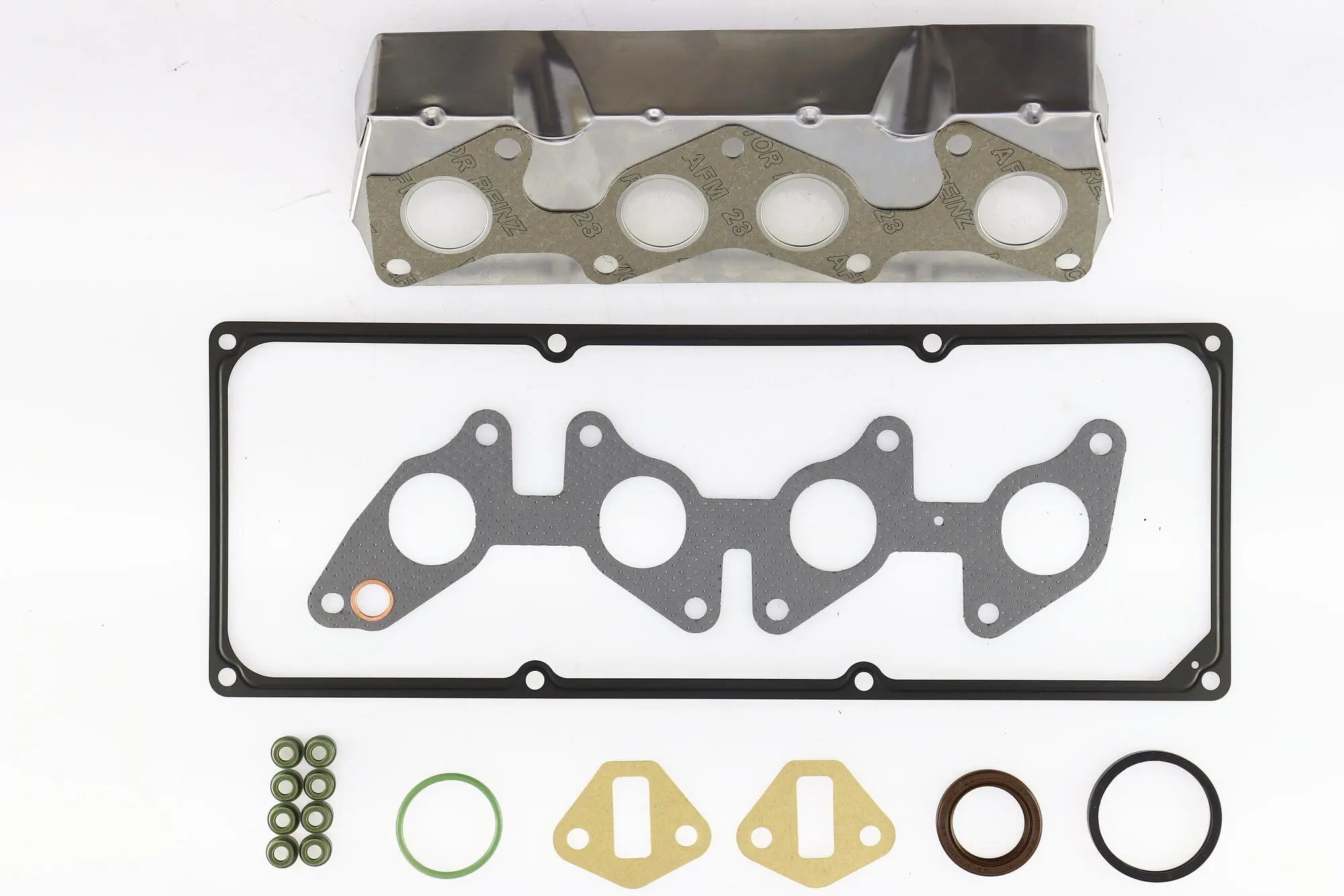 Gasket Kit, cylinder head