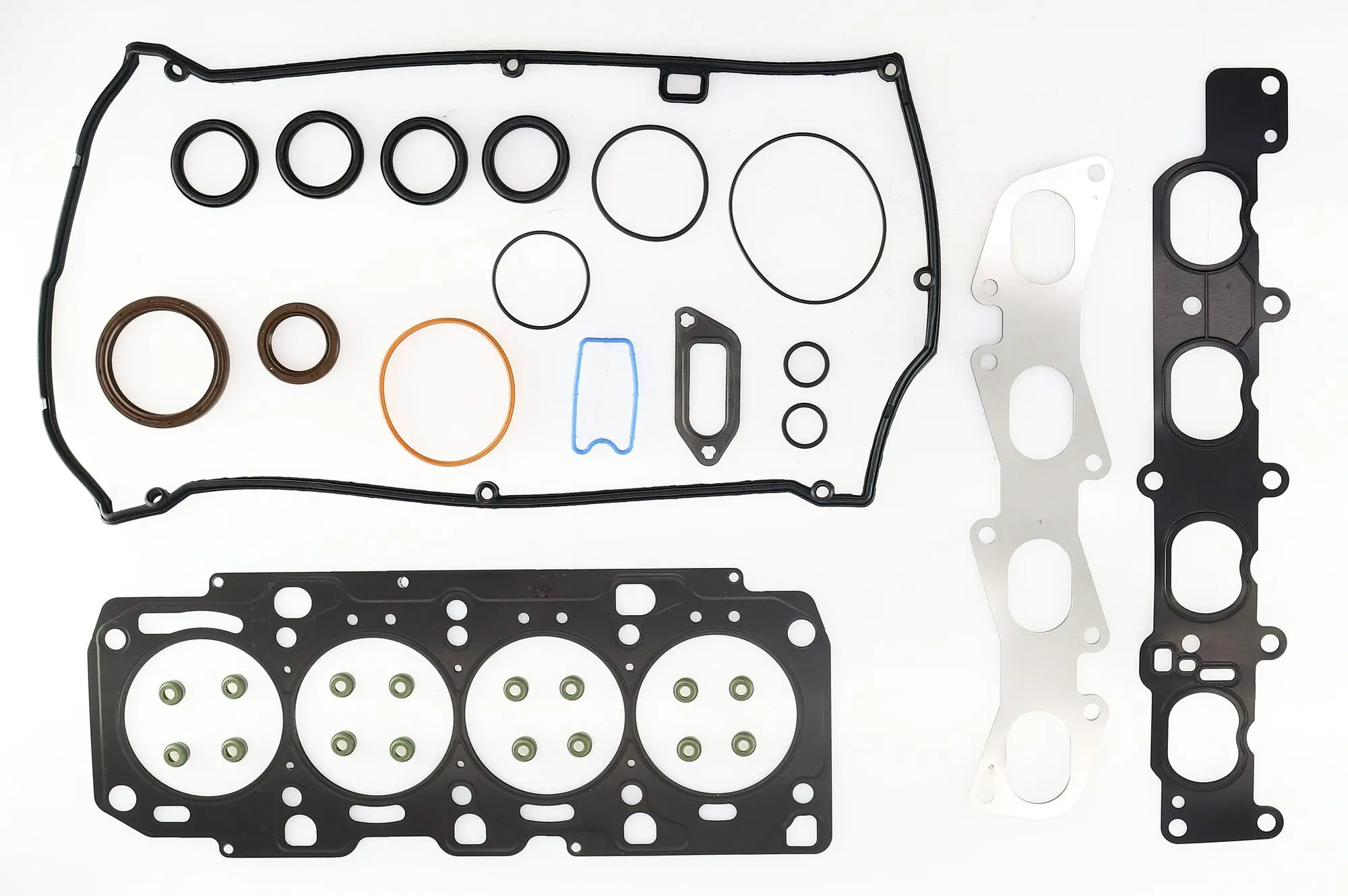 Gasket Kit, cylinder head