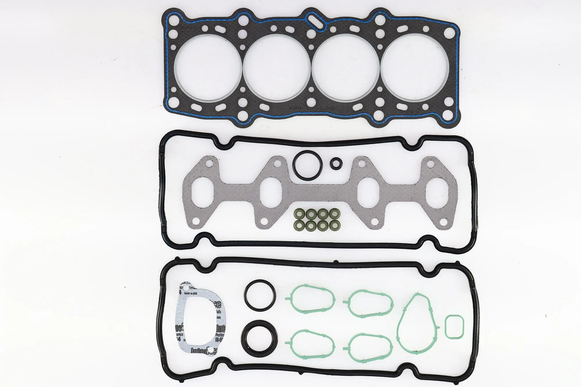 Gasket Kit, cylinder head