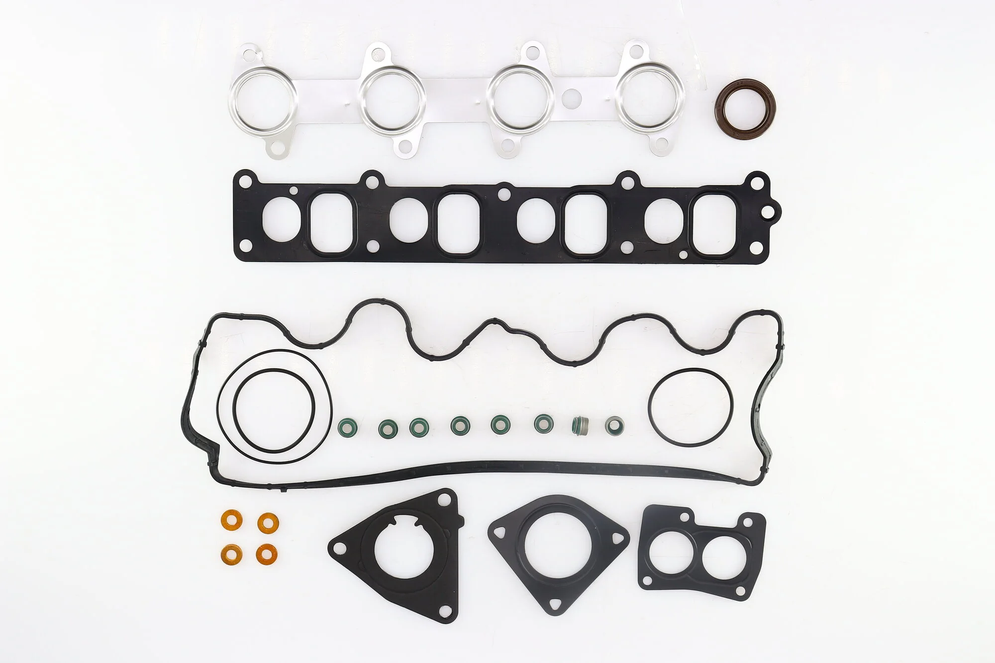Gasket Kit, cylinder head