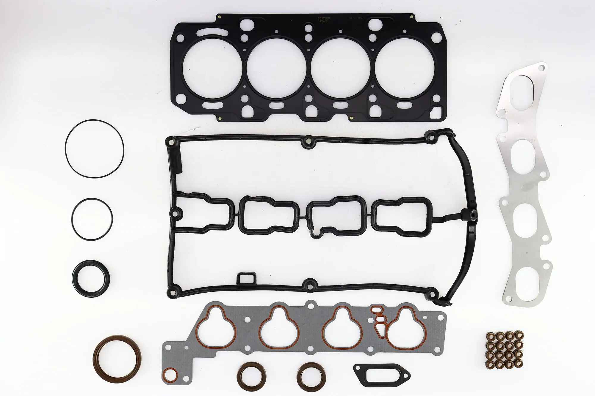 Gasket Kit, cylinder head
