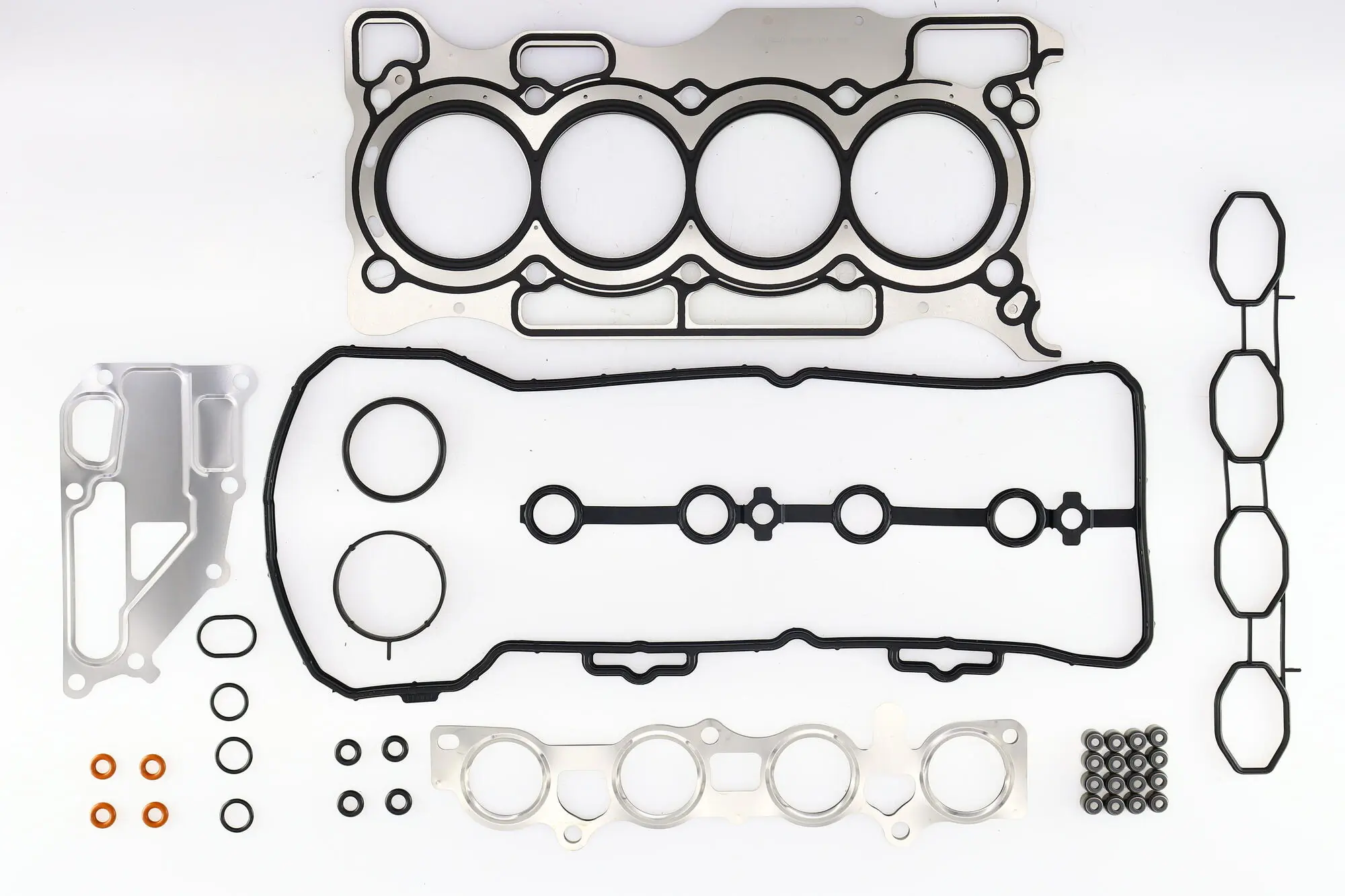 Gasket Kit, cylinder head
