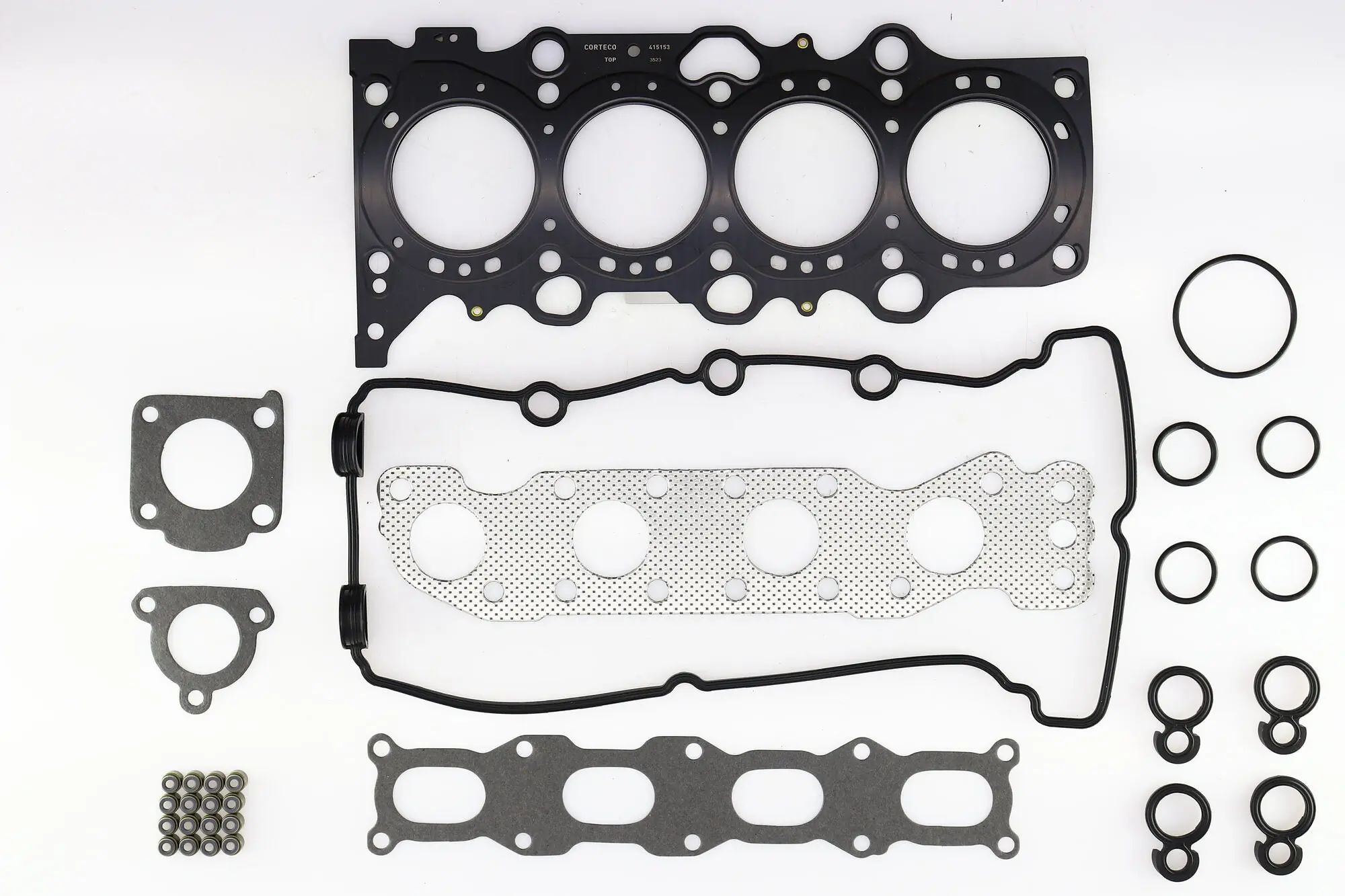 Gasket Kit, cylinder head